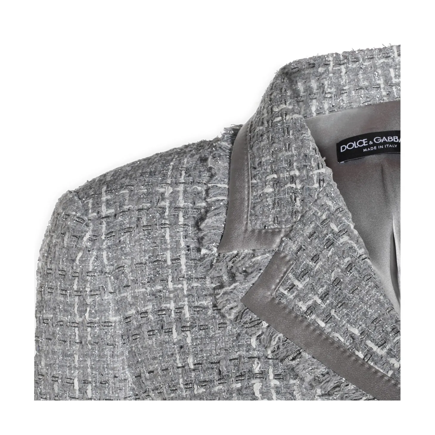 grey_cotton_blazer_3.webp GREY COTTON BLAZER