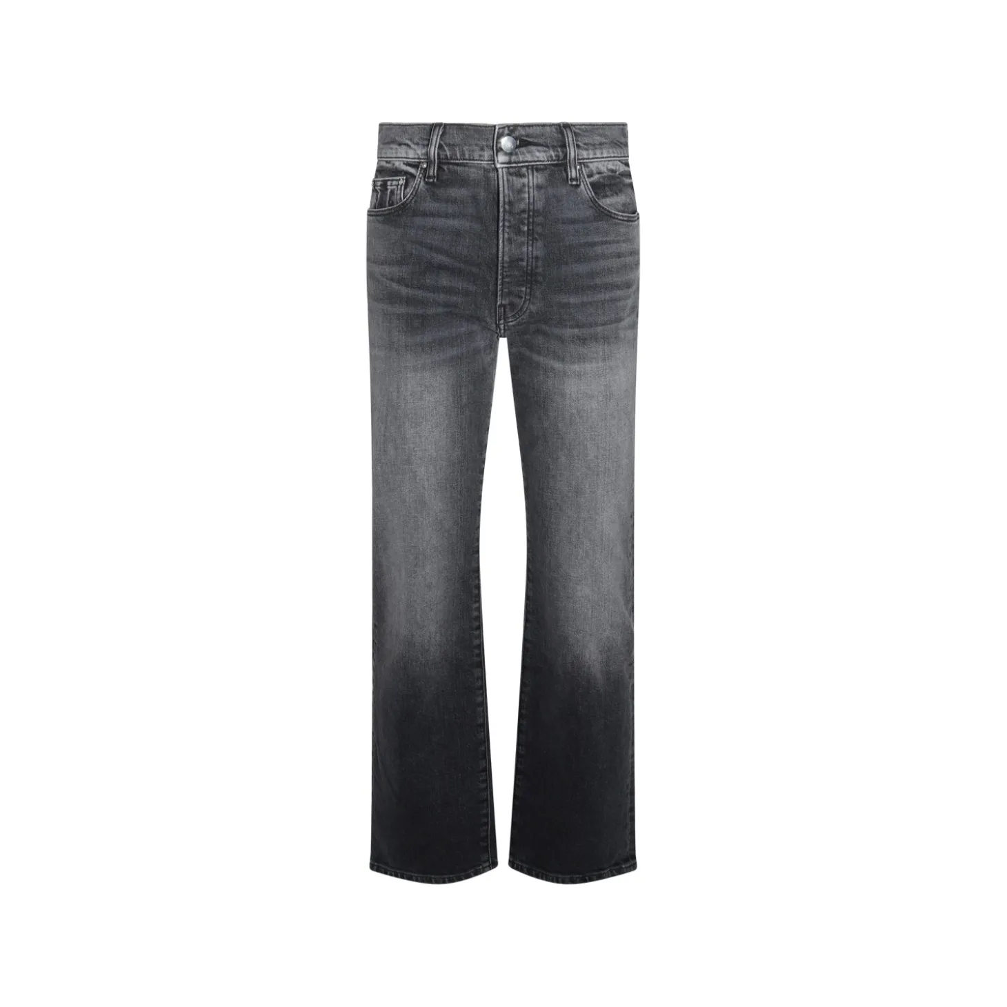 grey_cotton_denim_jeans_0-2.webp GREY COTTON DENIM JEANS