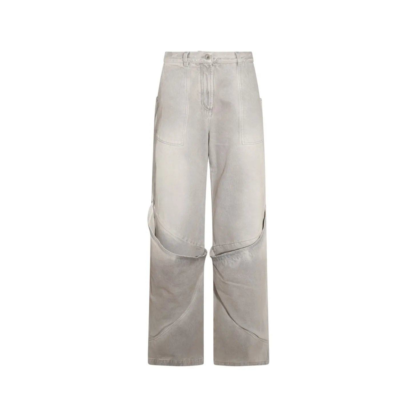 grey_cotton_denim_jeans_0-4.webp GREY COTTON DENIM JEANS