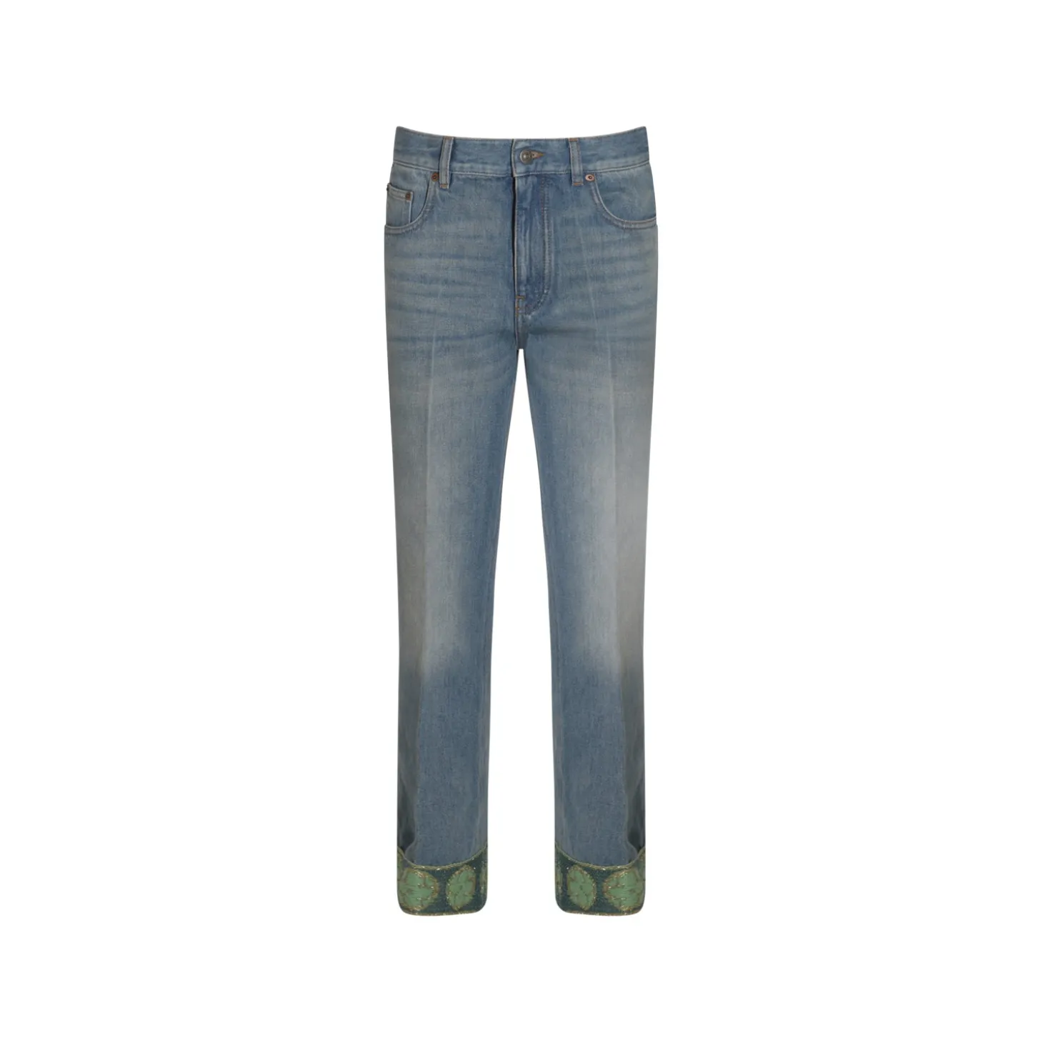 grey_cotton_denim_jeans_0.webp GREY COTTON DENIM JEANS