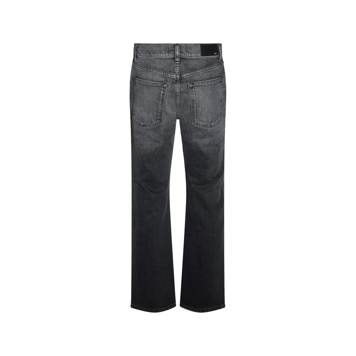 grey_cotton_denim_jeans_1-2.webp GREY COTTON DENIM JEANS
