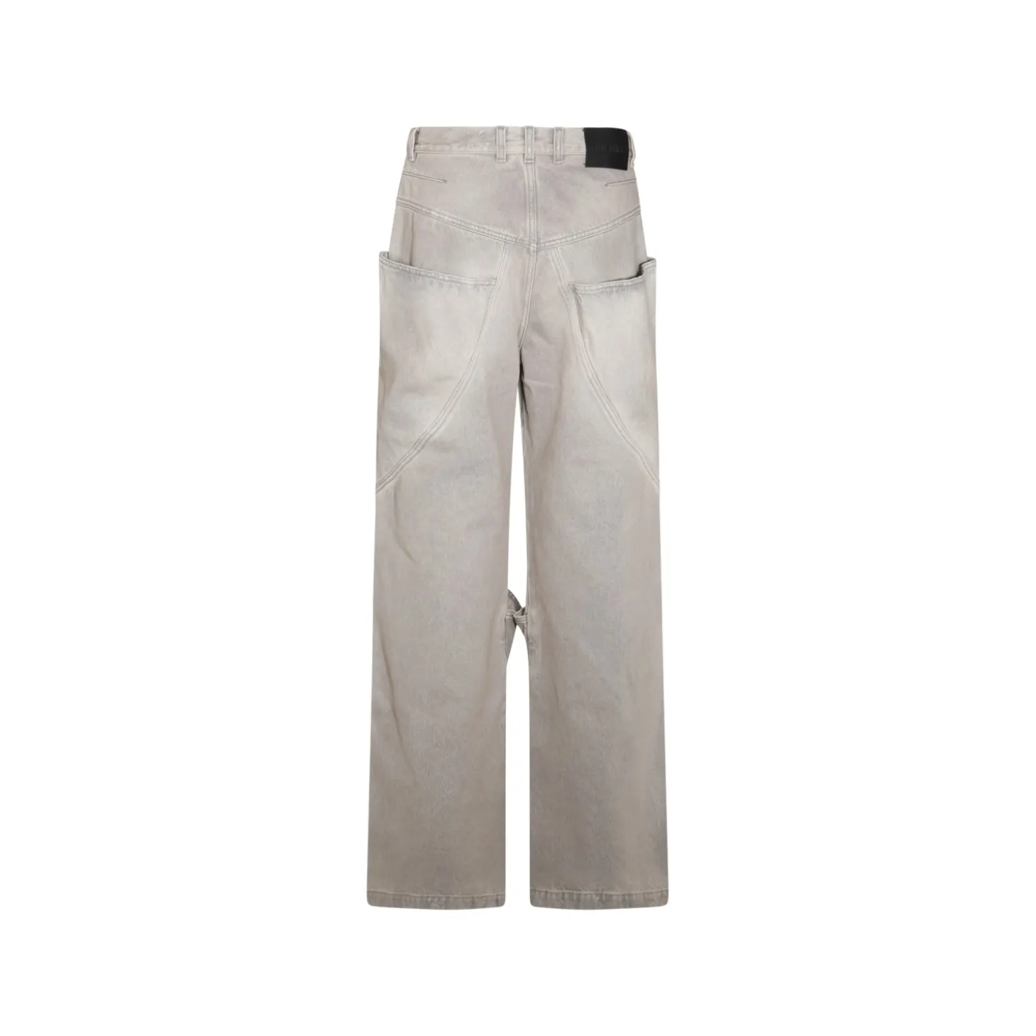 grey_cotton_denim_jeans_1-4.webp GREY COTTON DENIM JEANS