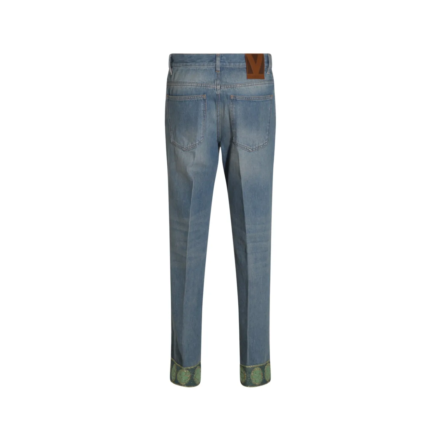 grey_cotton_denim_jeans_1.webp GREY COTTON DENIM JEANS