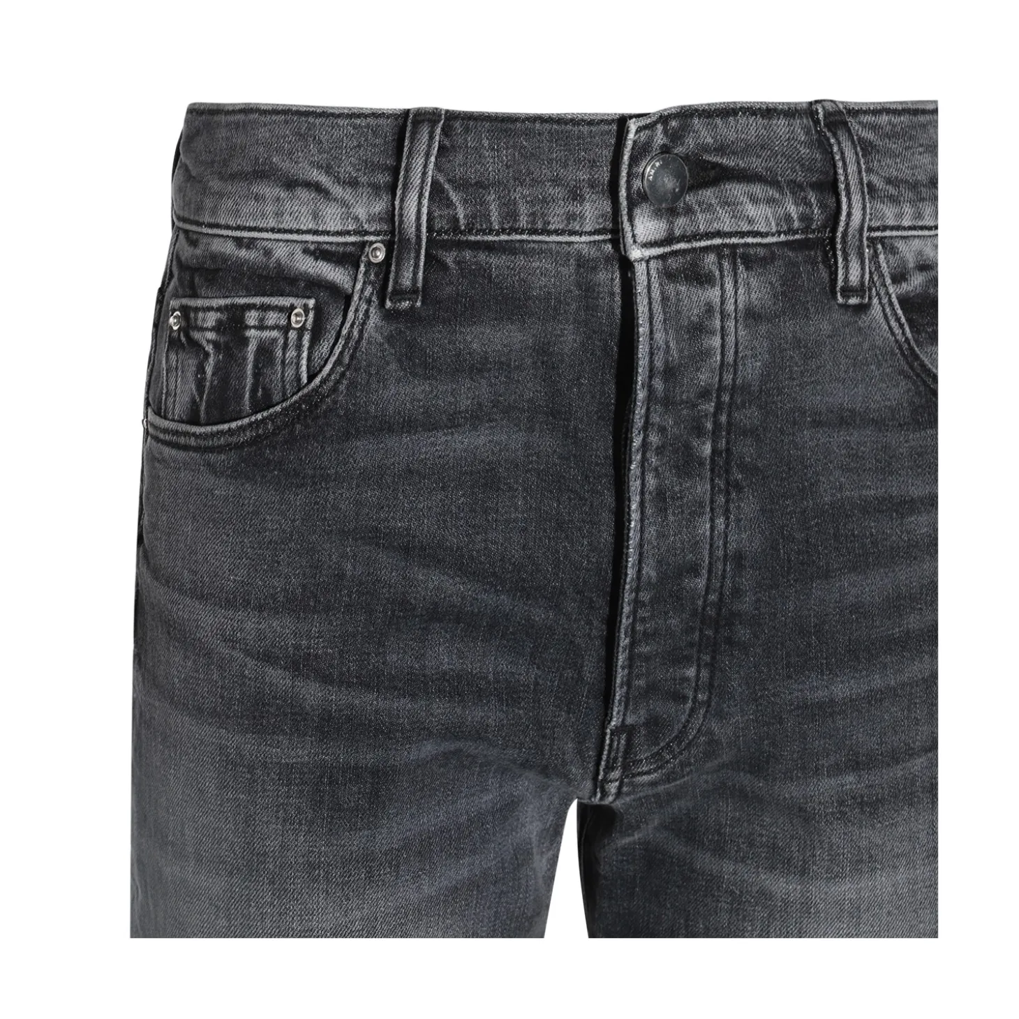 grey_cotton_denim_jeans_2-2.webp GREY COTTON DENIM JEANS