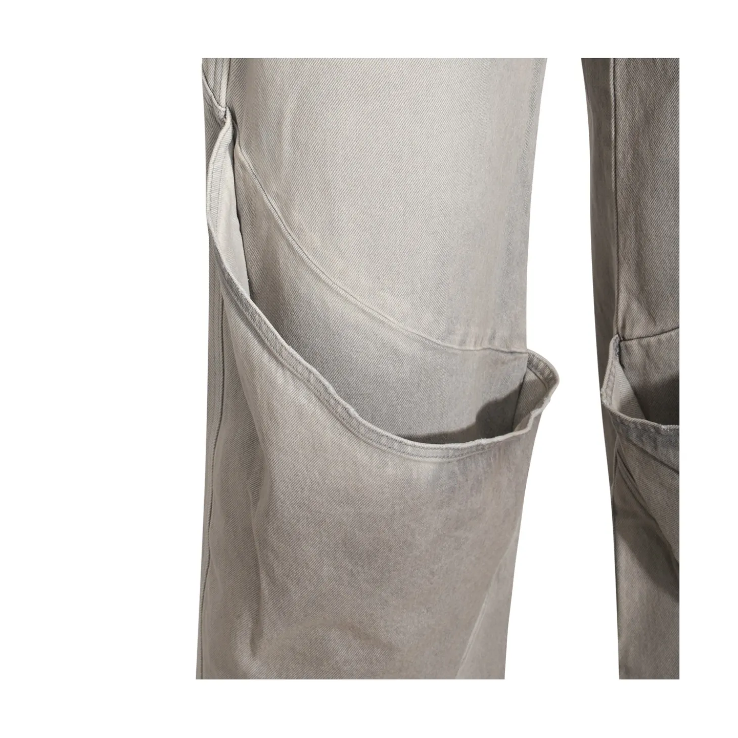 grey_cotton_denim_jeans_2-4.webp GREY COTTON DENIM JEANS