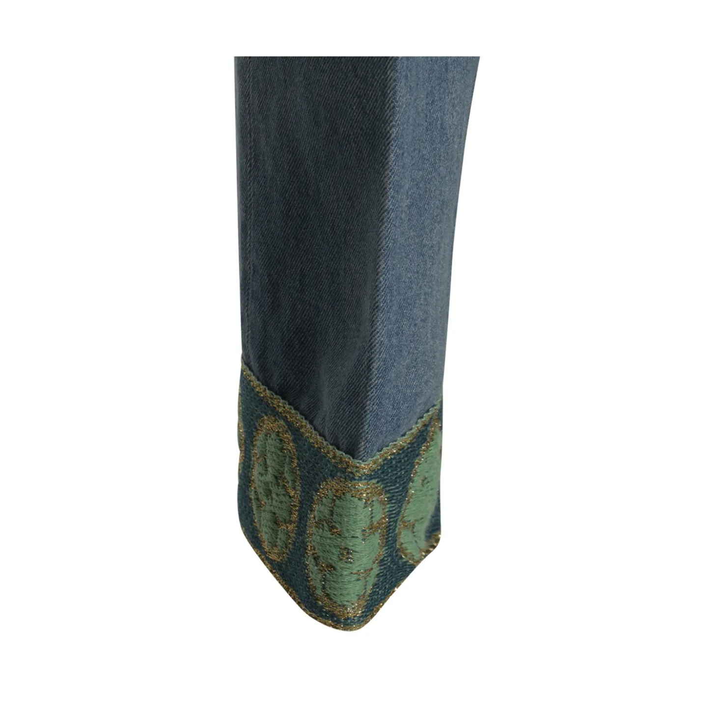 grey_cotton_denim_jeans_2.webp GREY COTTON DENIM JEANS