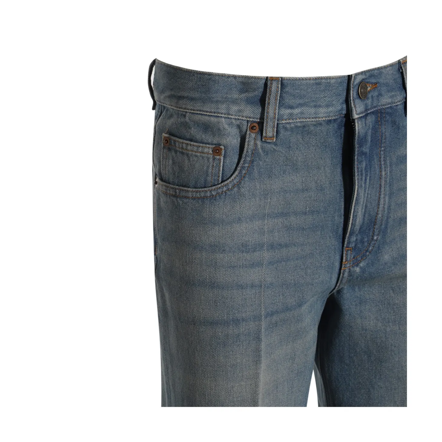 grey_cotton_denim_jeans_3.webp GREY COTTON DENIM JEANS