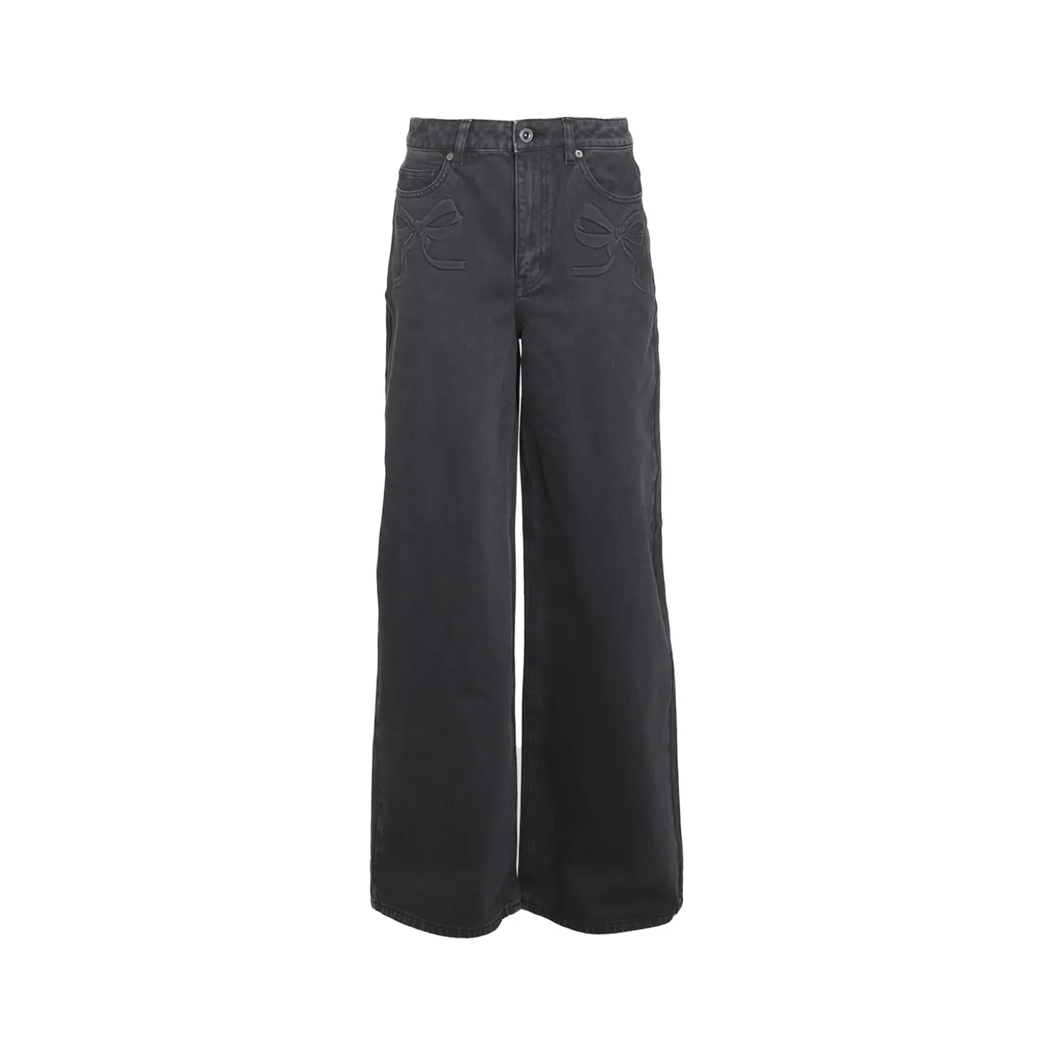 grey_cotton_jeans_0.webp GREY COTTON JEANS