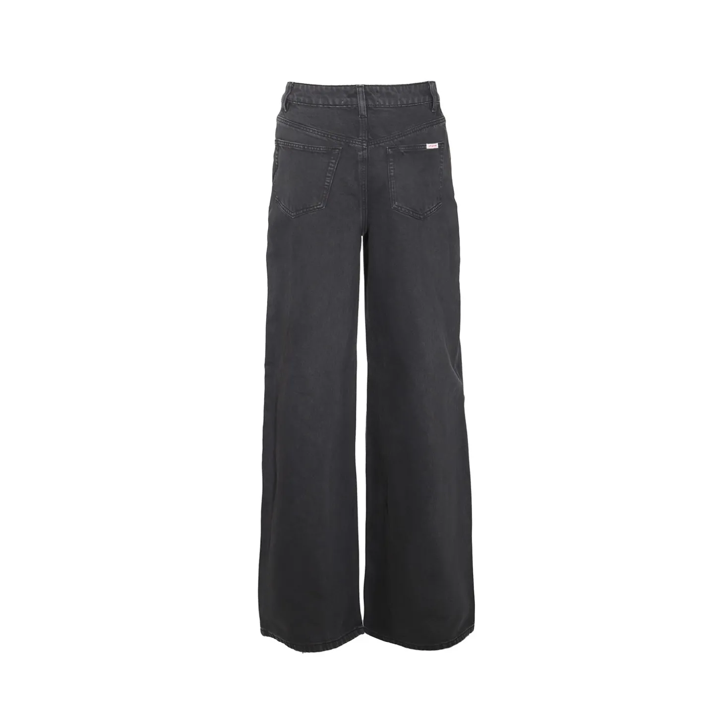 grey_cotton_jeans_1.webp GREY COTTON JEANS
