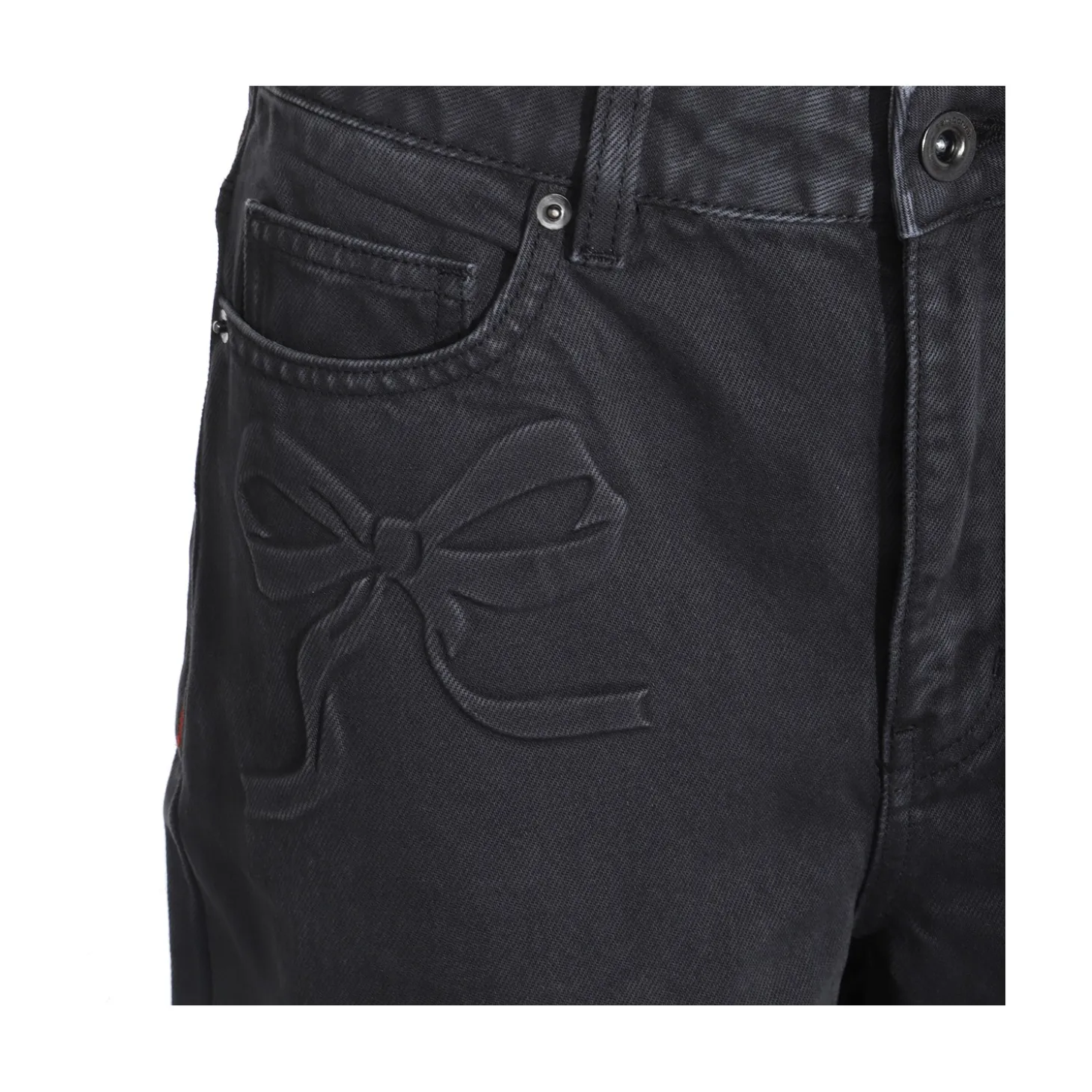 grey_cotton_jeans_2.webp GREY COTTON JEANS