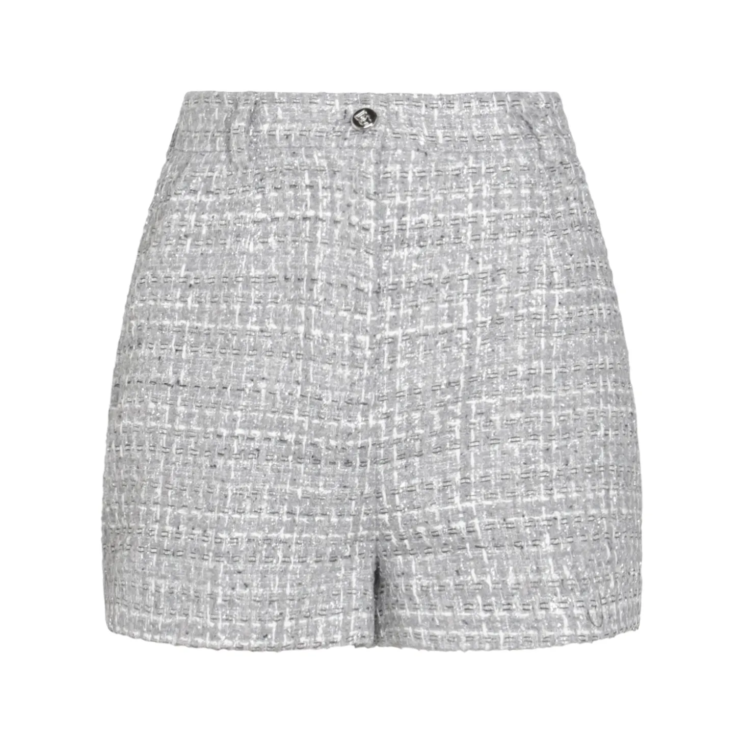 grey_cotton_shorts_0.webp GREY COTTON SHORTS