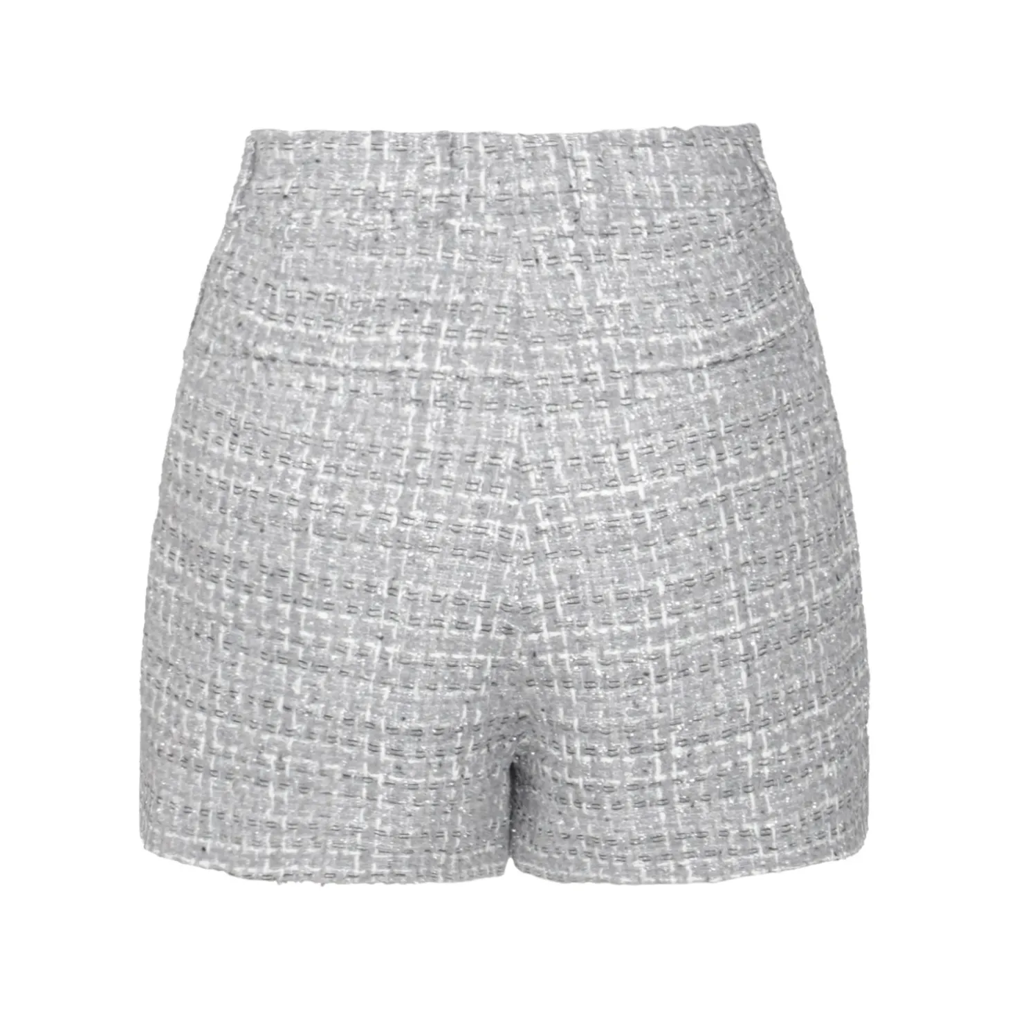 grey_cotton_shorts_1.webp GREY COTTON SHORTS