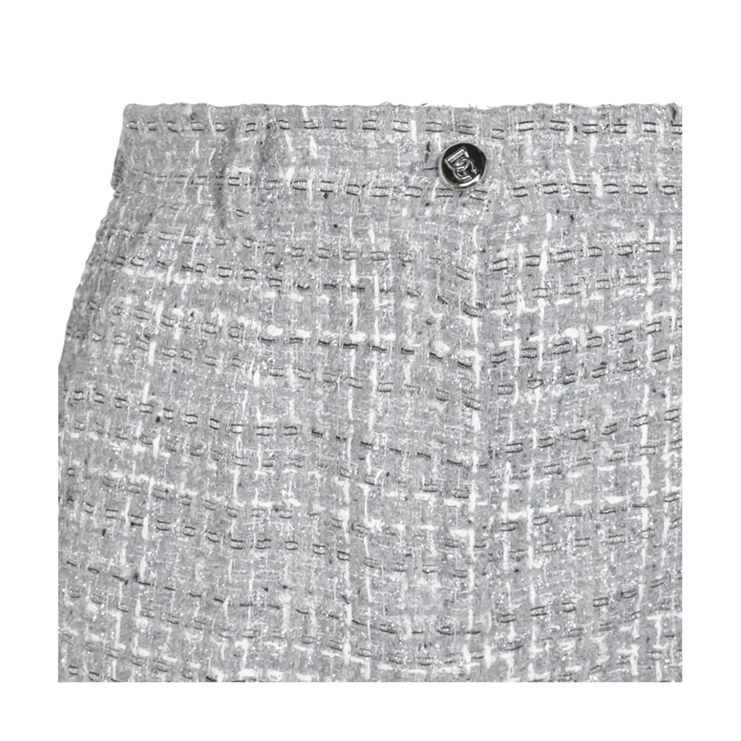 grey_cotton_shorts_2.webp GREY COTTON SHORTS