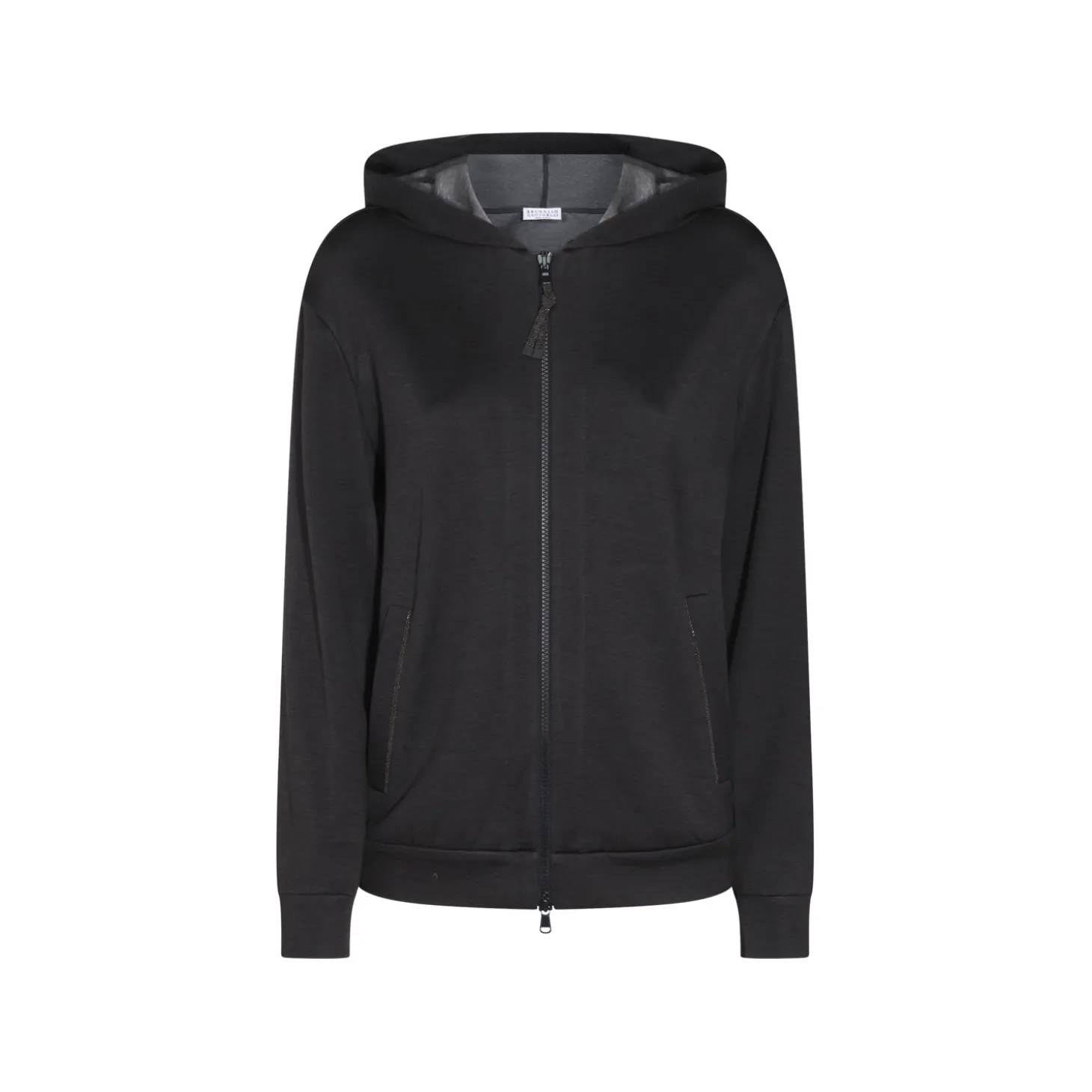 grey_cotton_sweatshirt_0-1.webp GREY COTTON SWEATSHIRT