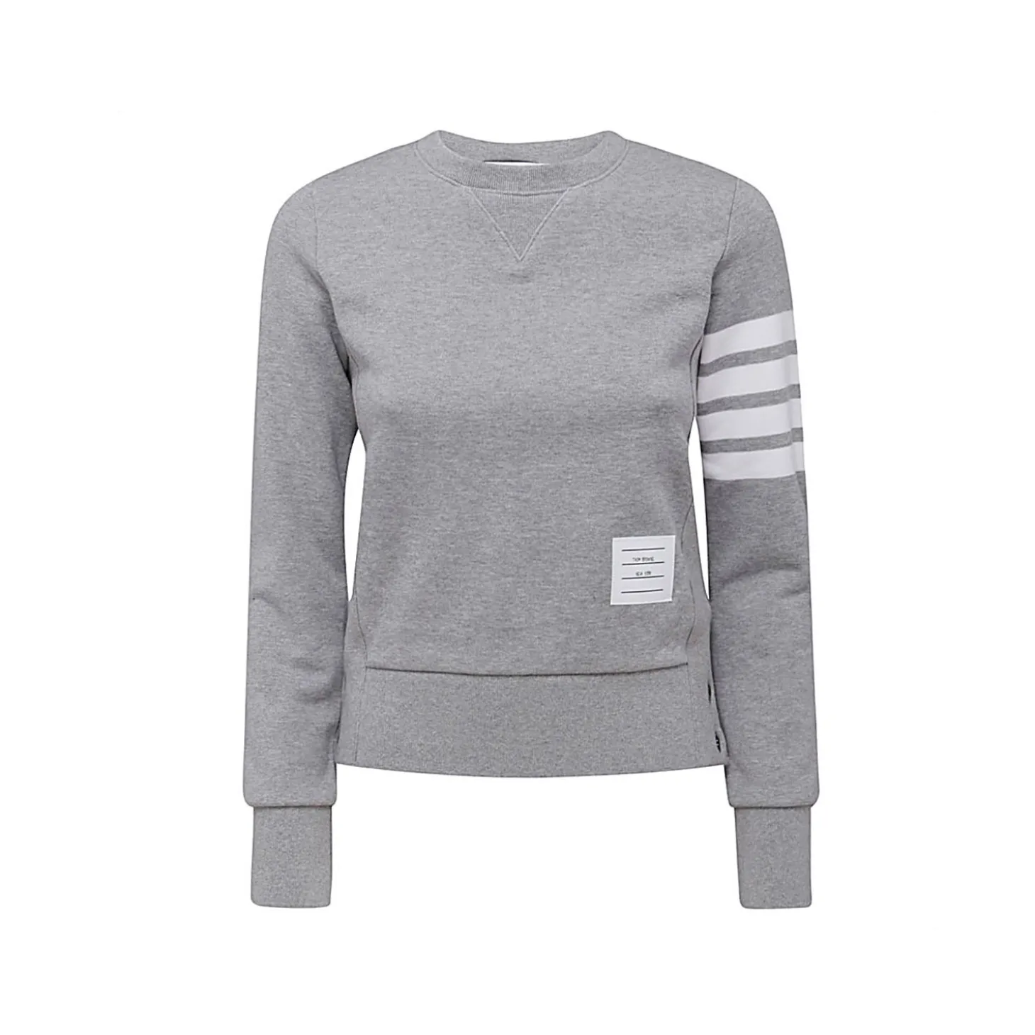 grey_cotton_sweatshirt_0.webp GREY COTTON SWEATSHIRT