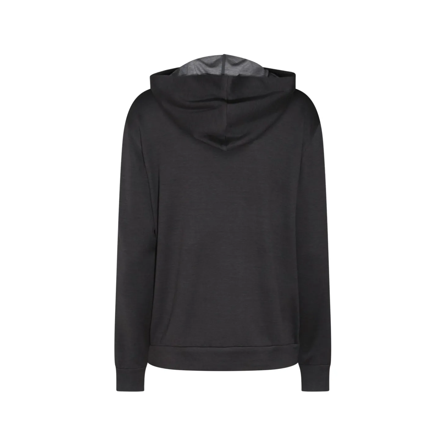 grey_cotton_sweatshirt_1-1.webp GREY COTTON SWEATSHIRT