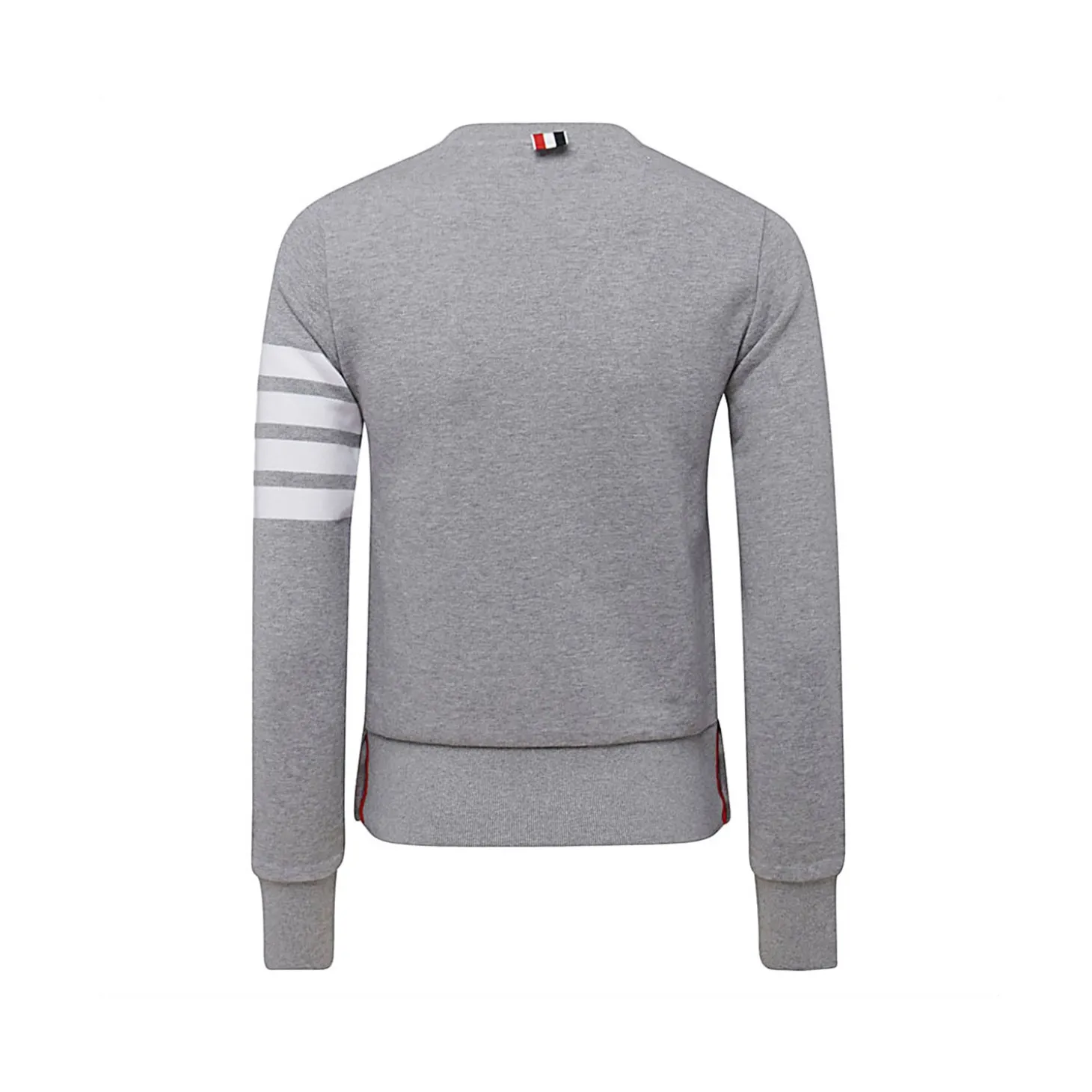 grey_cotton_sweatshirt_1.webp GREY COTTON SWEATSHIRT