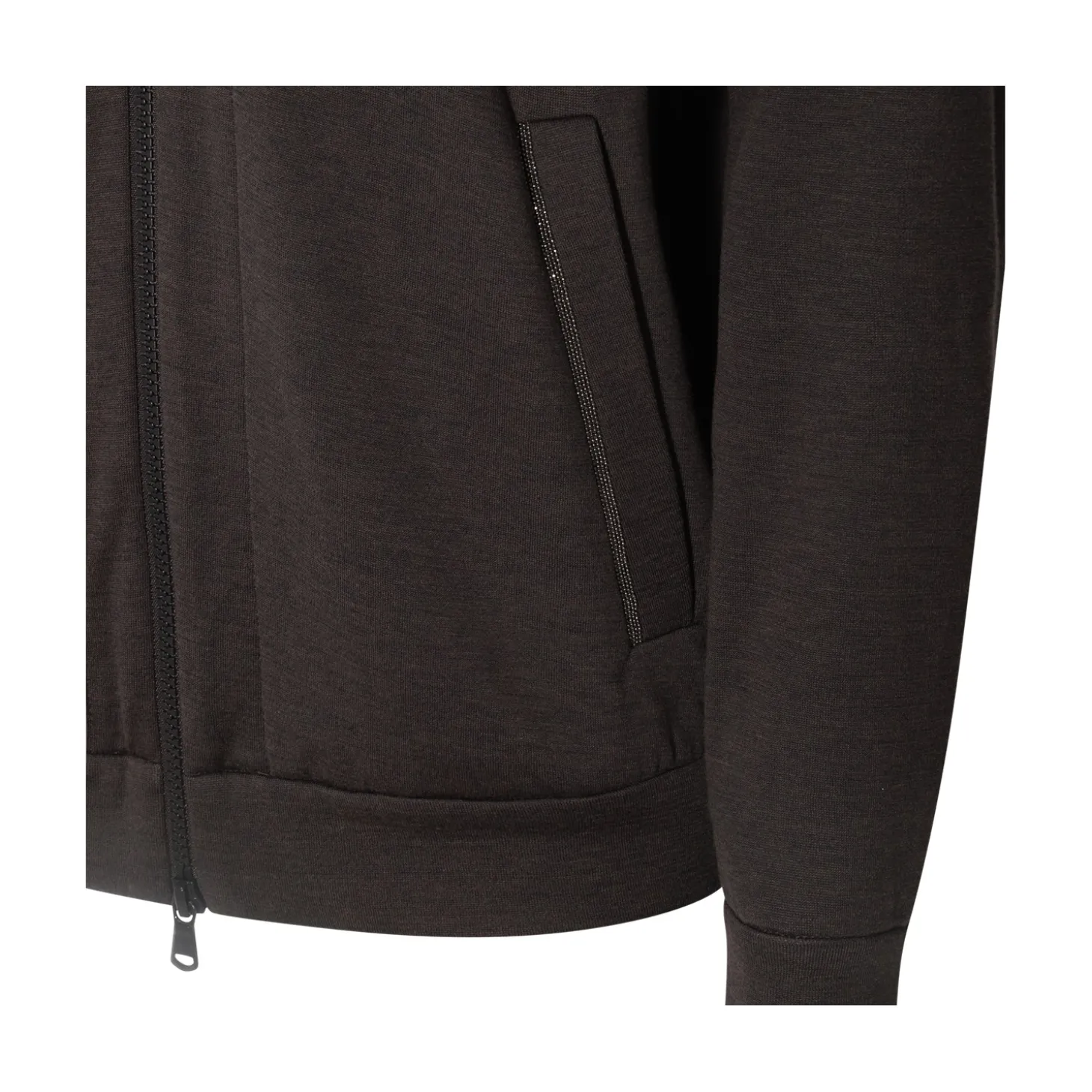 grey_cotton_sweatshirt_2-1.webp GREY COTTON SWEATSHIRT