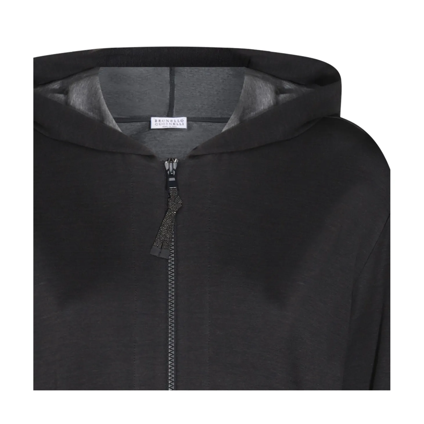 grey_cotton_sweatshirt_3-1.webp GREY COTTON SWEATSHIRT