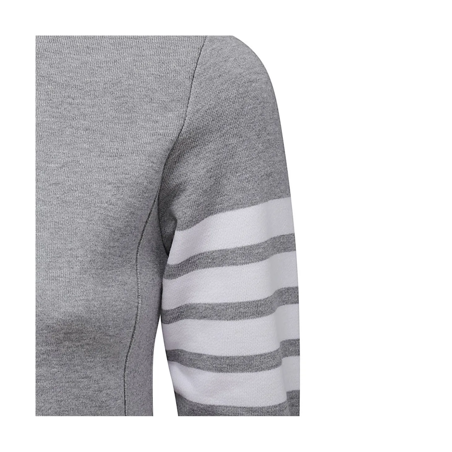 grey_cotton_sweatshirt_3.webp GREY COTTON SWEATSHIRT