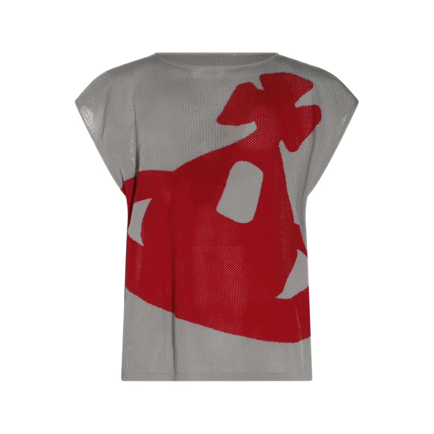 grey_cotton_top_0.webp GREY COTTON TOP