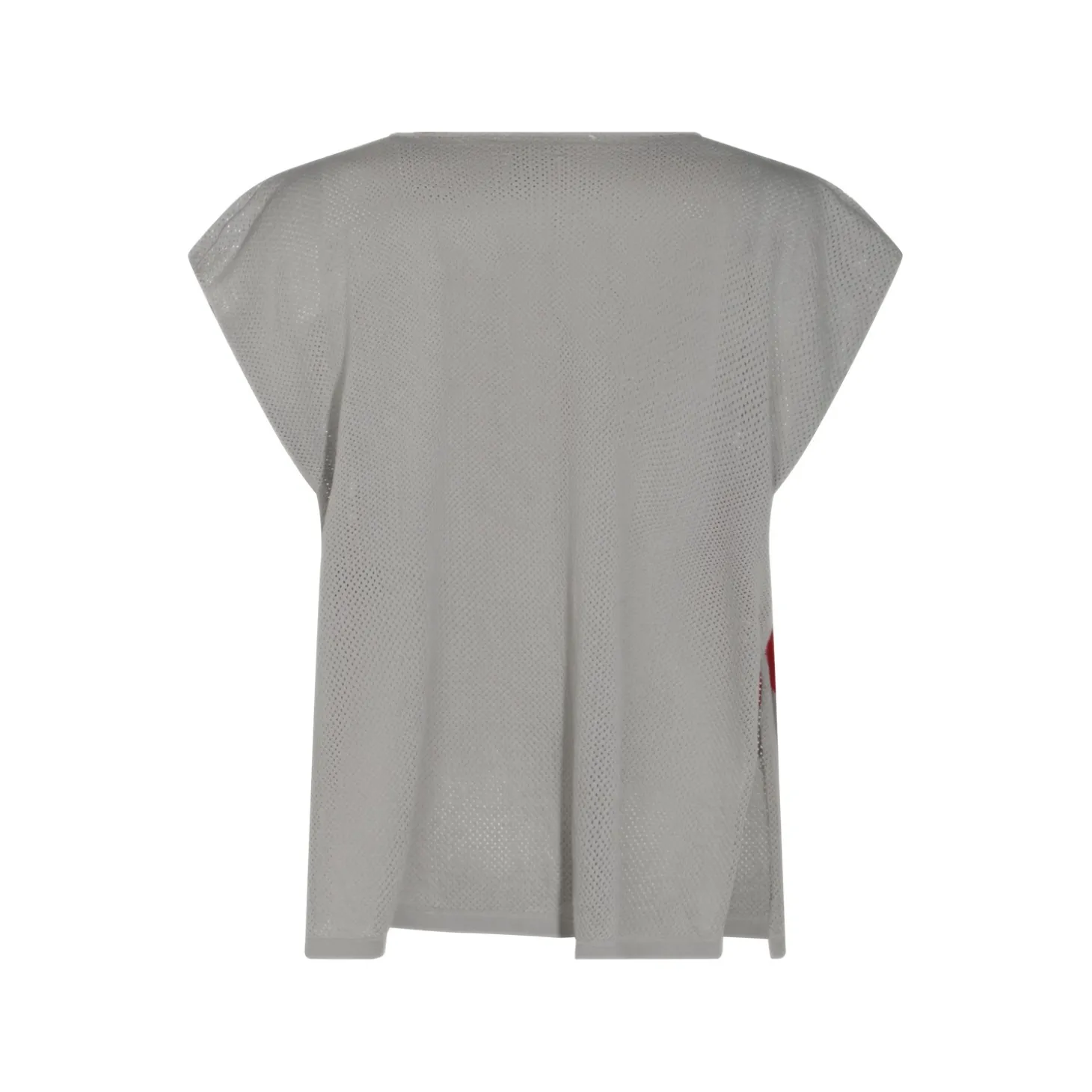grey_cotton_top_1.webp GREY COTTON TOP