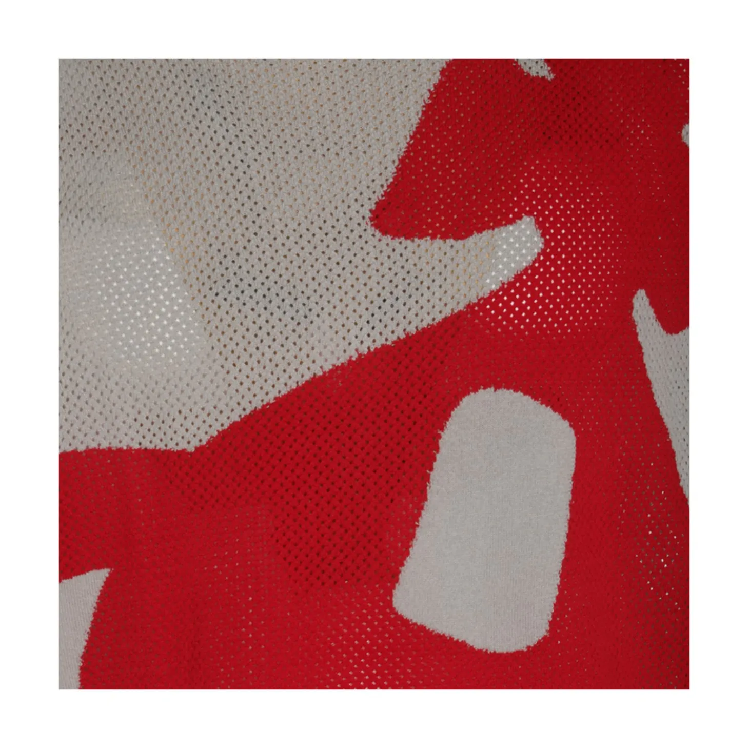 grey_cotton_top_2.webp GREY COTTON TOP