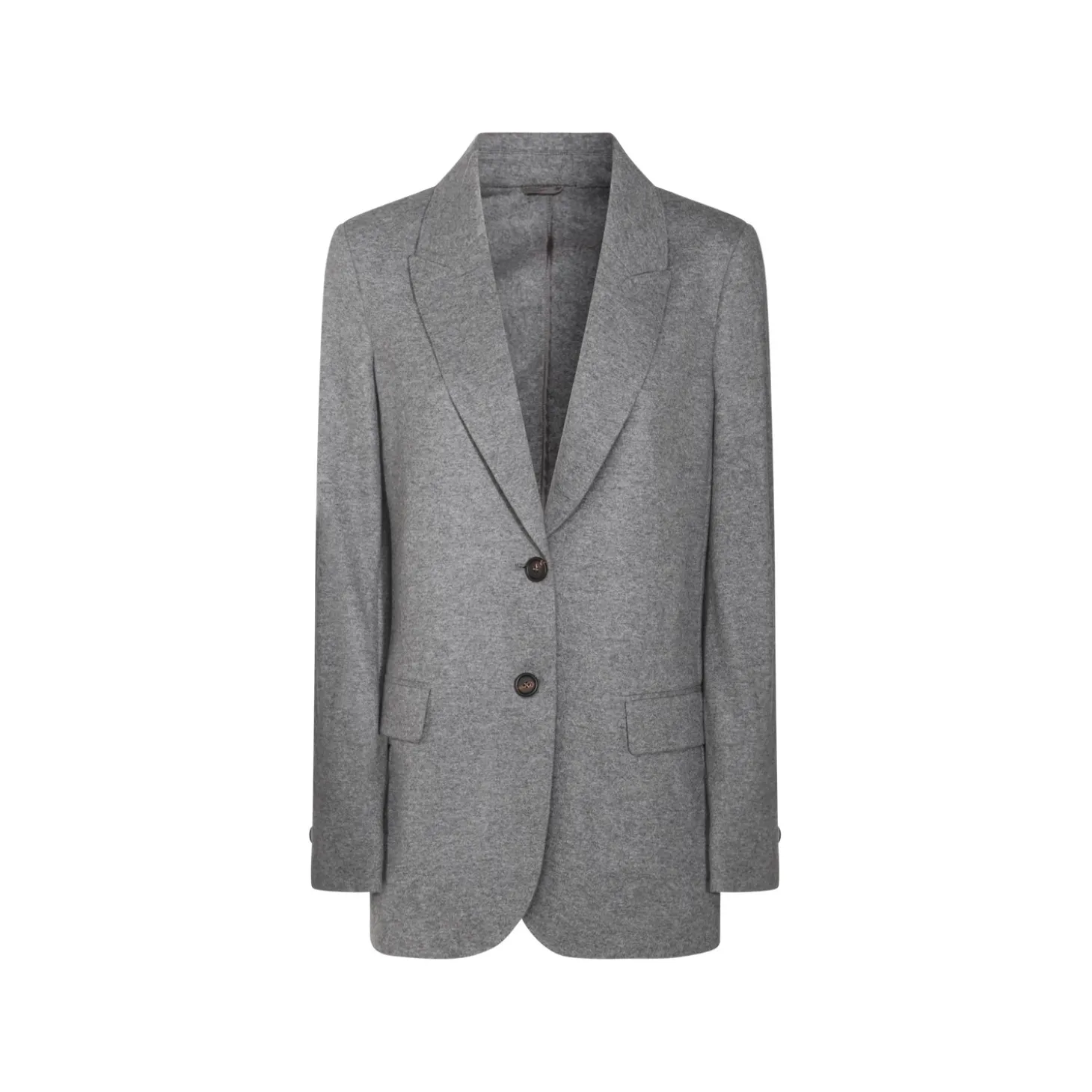 grey_wool_blazer_0-1.webp GREY WOOL BLAZER