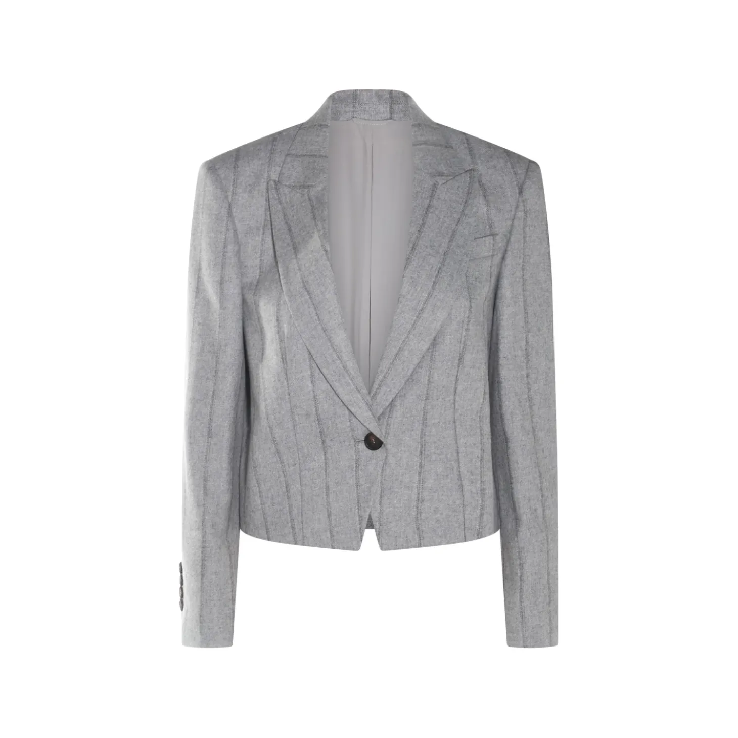 grey_wool_blazer_0-2.webp GREY WOOL BLAZER