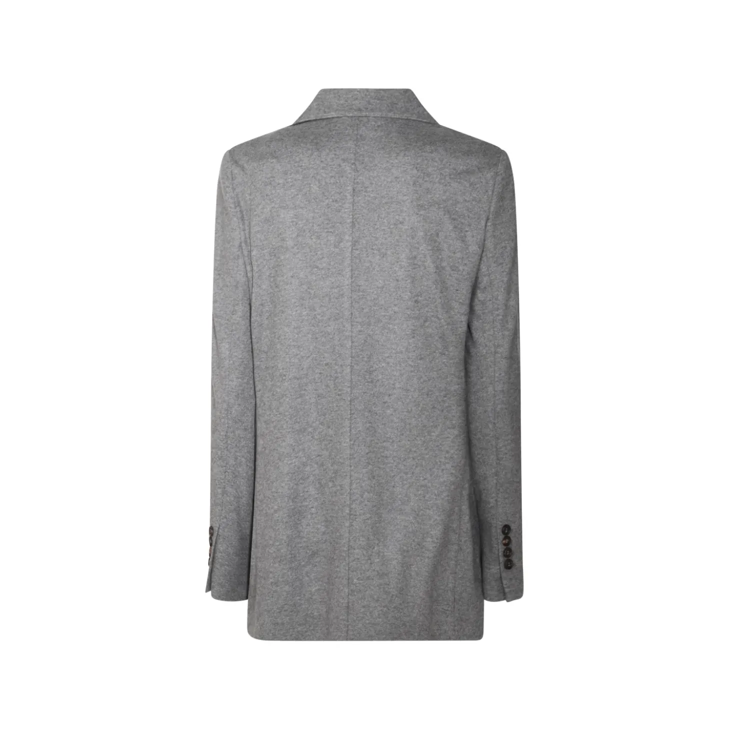 grey_wool_blazer_1-1.webp GREY WOOL BLAZER