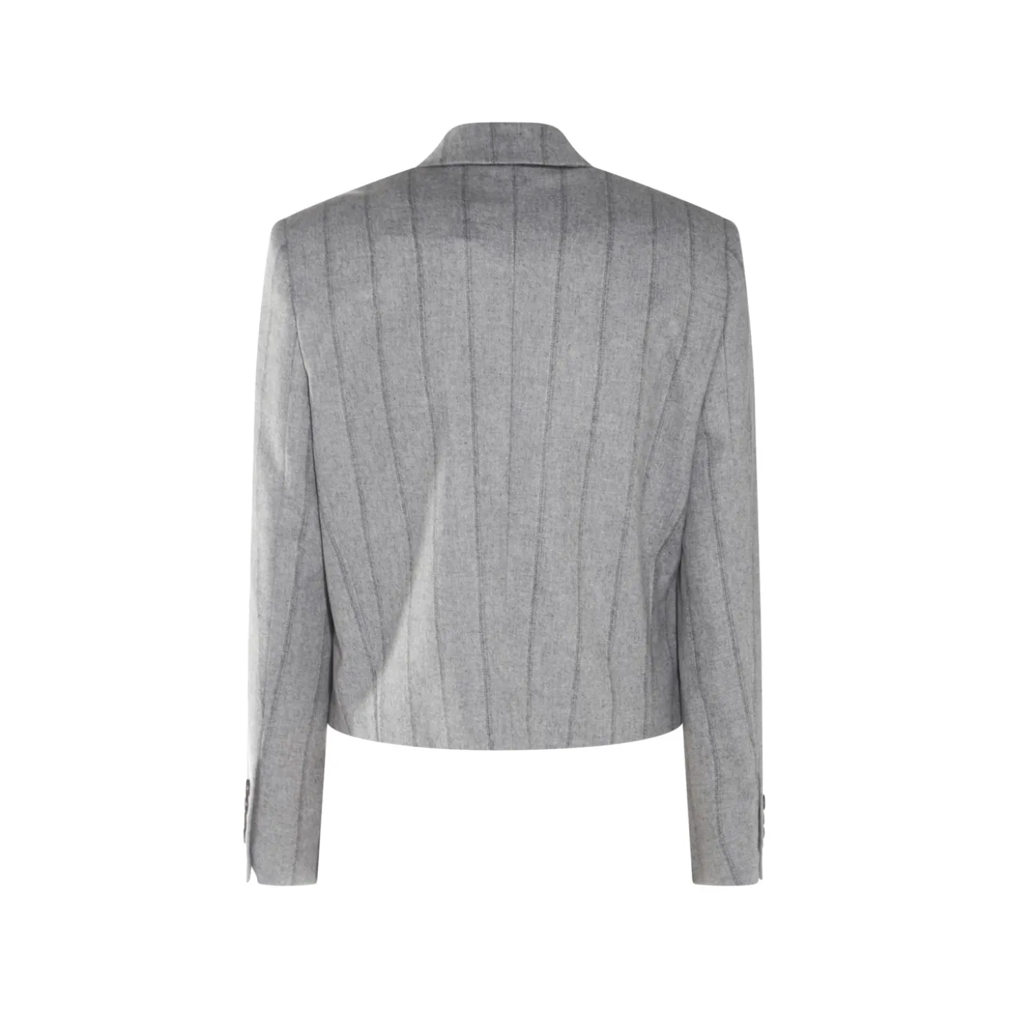 grey_wool_blazer_1-2.webp GREY WOOL BLAZER
