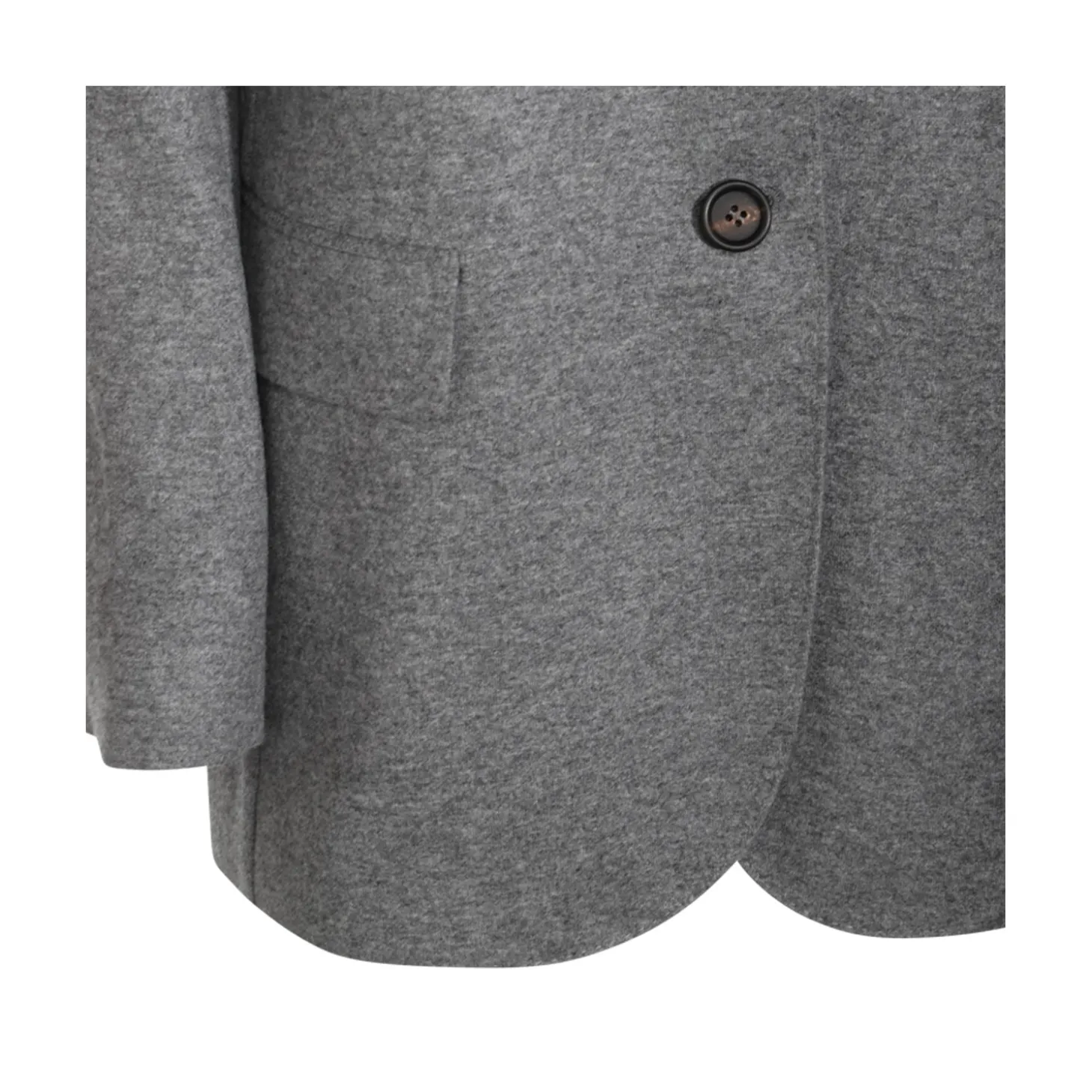 grey_wool_blazer_2-1.webp GREY WOOL BLAZER