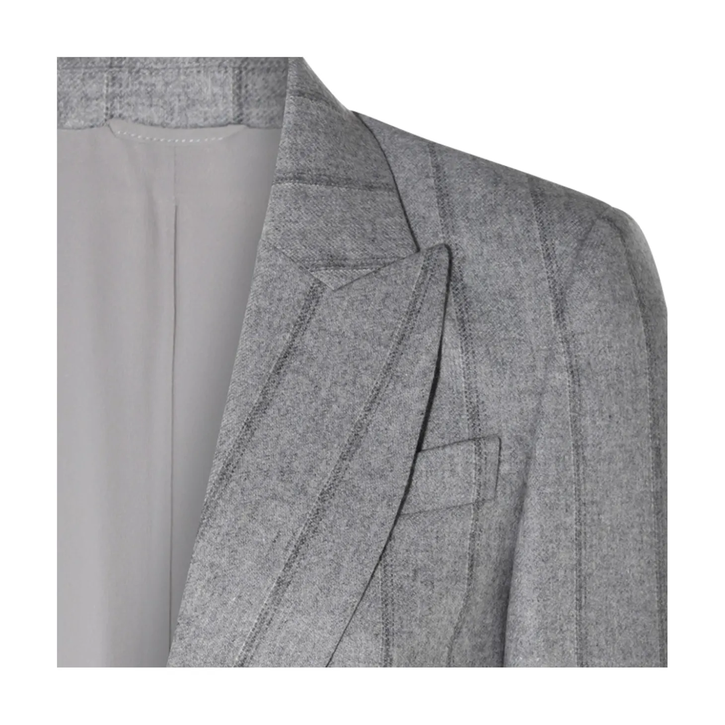 grey_wool_blazer_2-2.webp GREY WOOL BLAZER