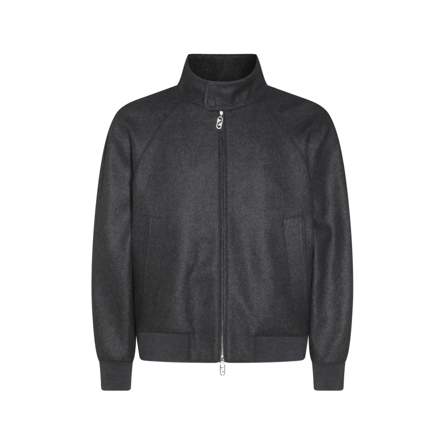grey_wool_casual_jacket_0-2.webp GREY WOOL CASUAL JACKET