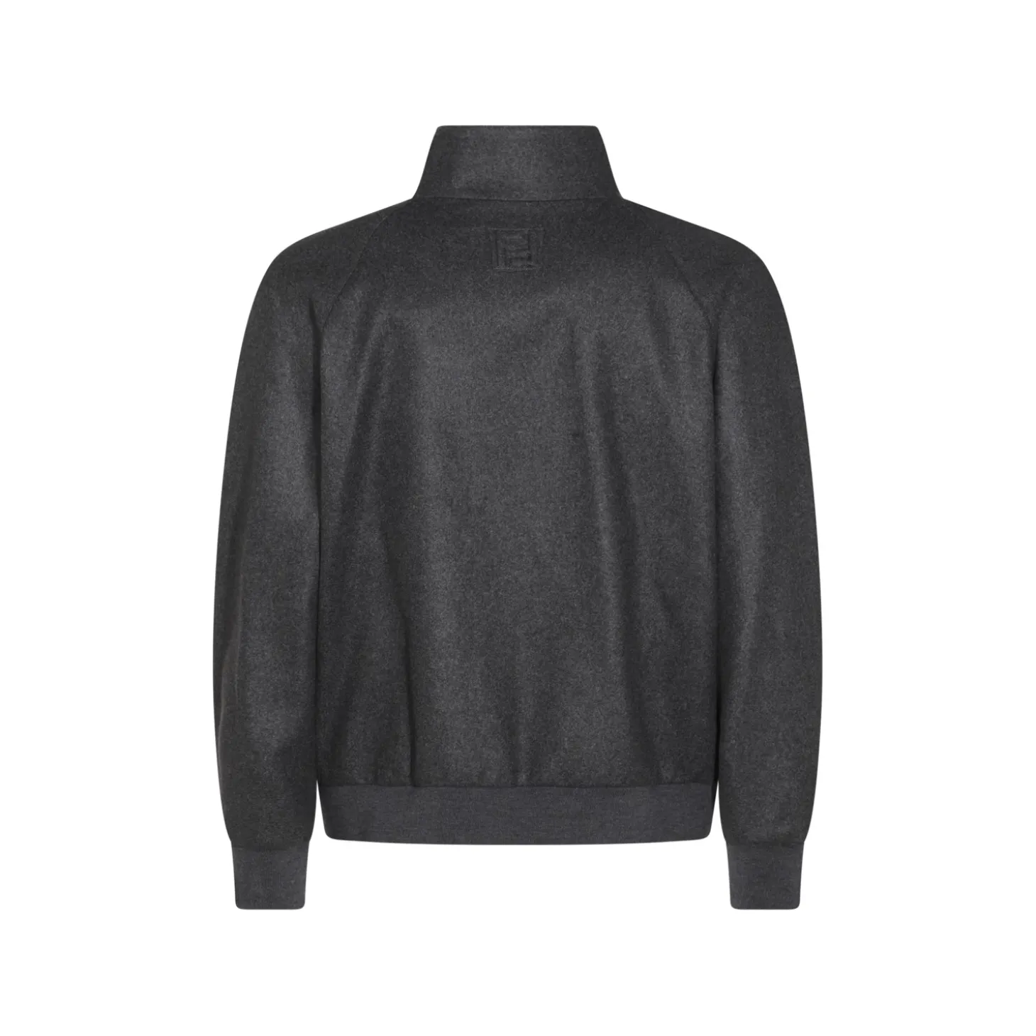 grey_wool_casual_jacket_1-2.webp GREY WOOL CASUAL JACKET