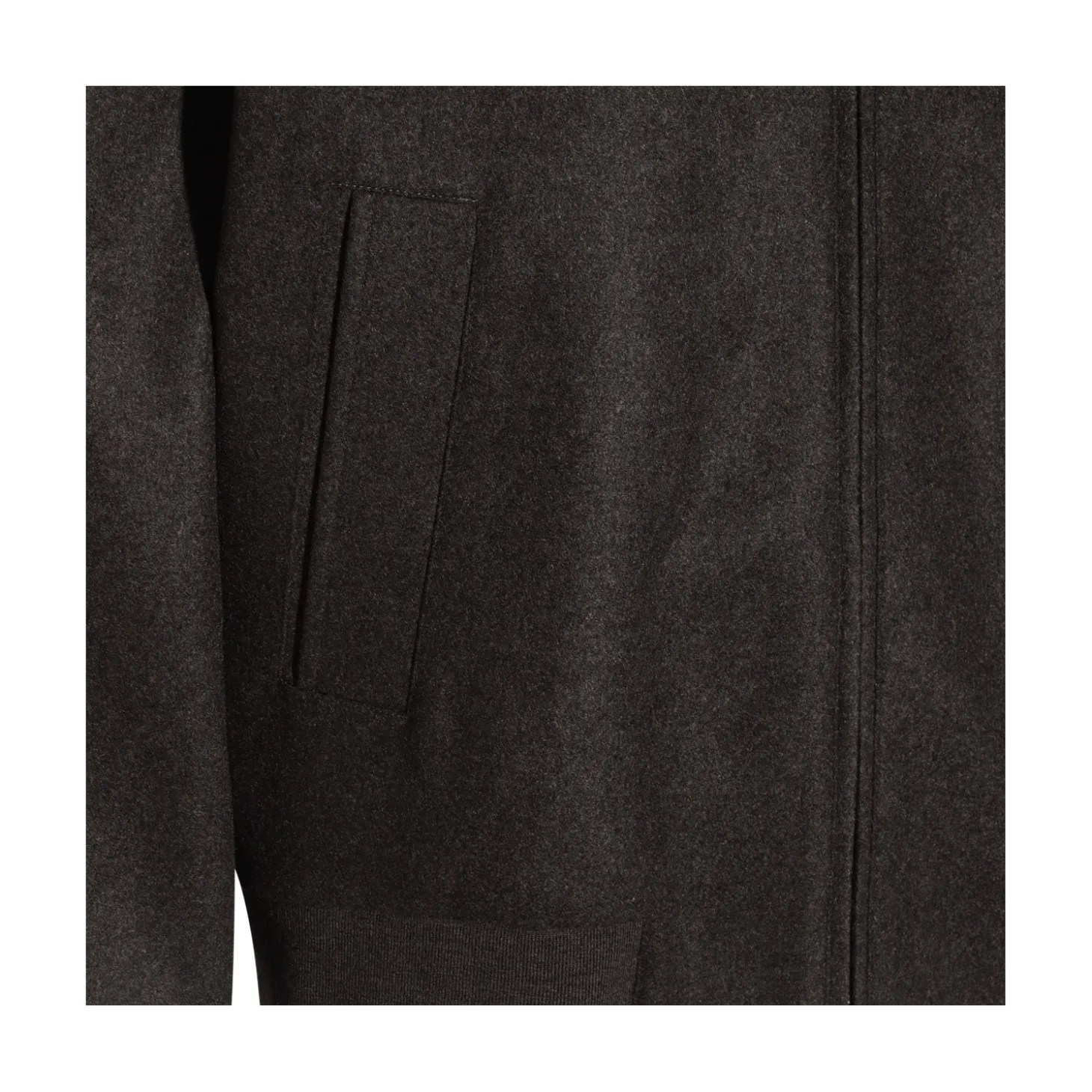 grey_wool_casual_jacket_2-2.webp GREY WOOL CASUAL JACKET