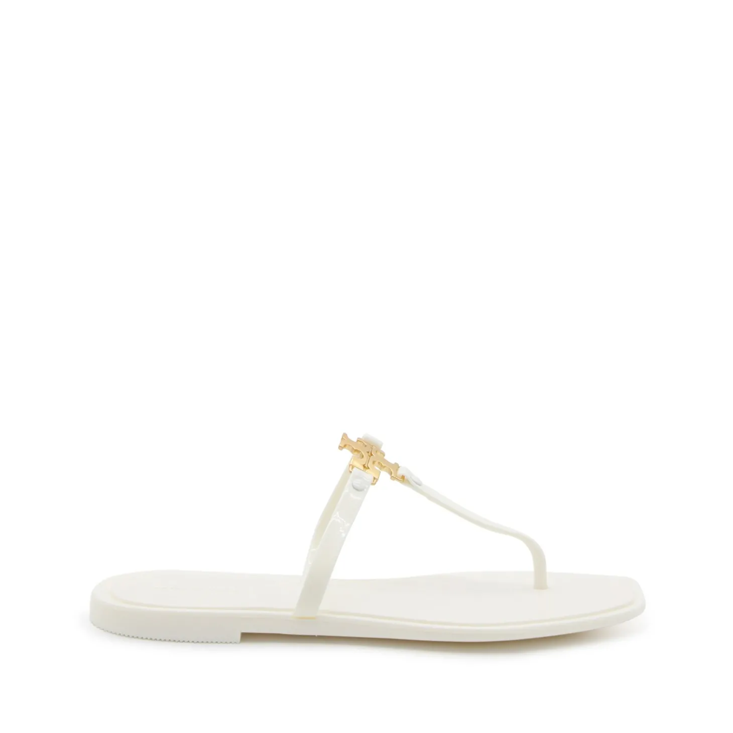 ivory_and_gold_rubber_rox_0.webp IVORY AND GOLD RUBBER ROXANNE JELLY FLATS
