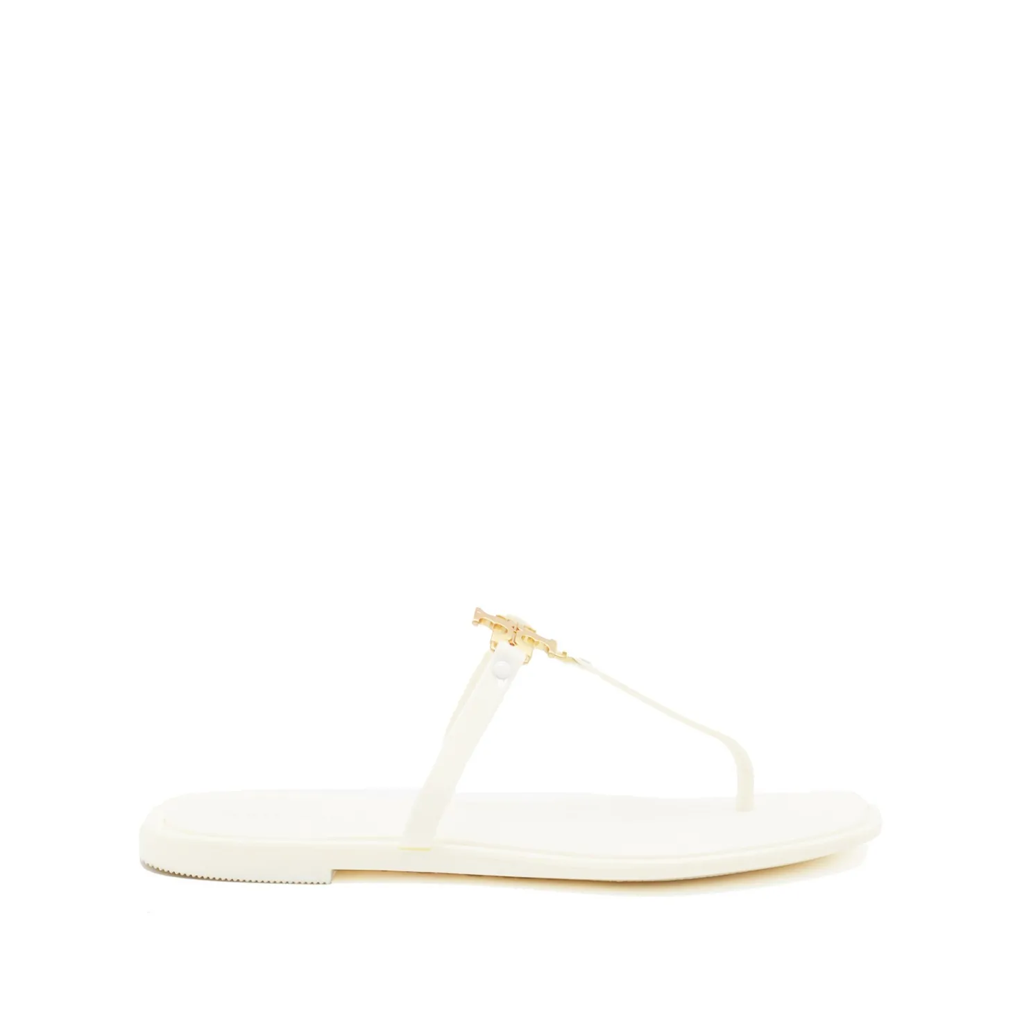 ivory_and_gold_rubber_rox_3.webp IVORY AND GOLD RUBBER ROXANNE JELLY FLATS