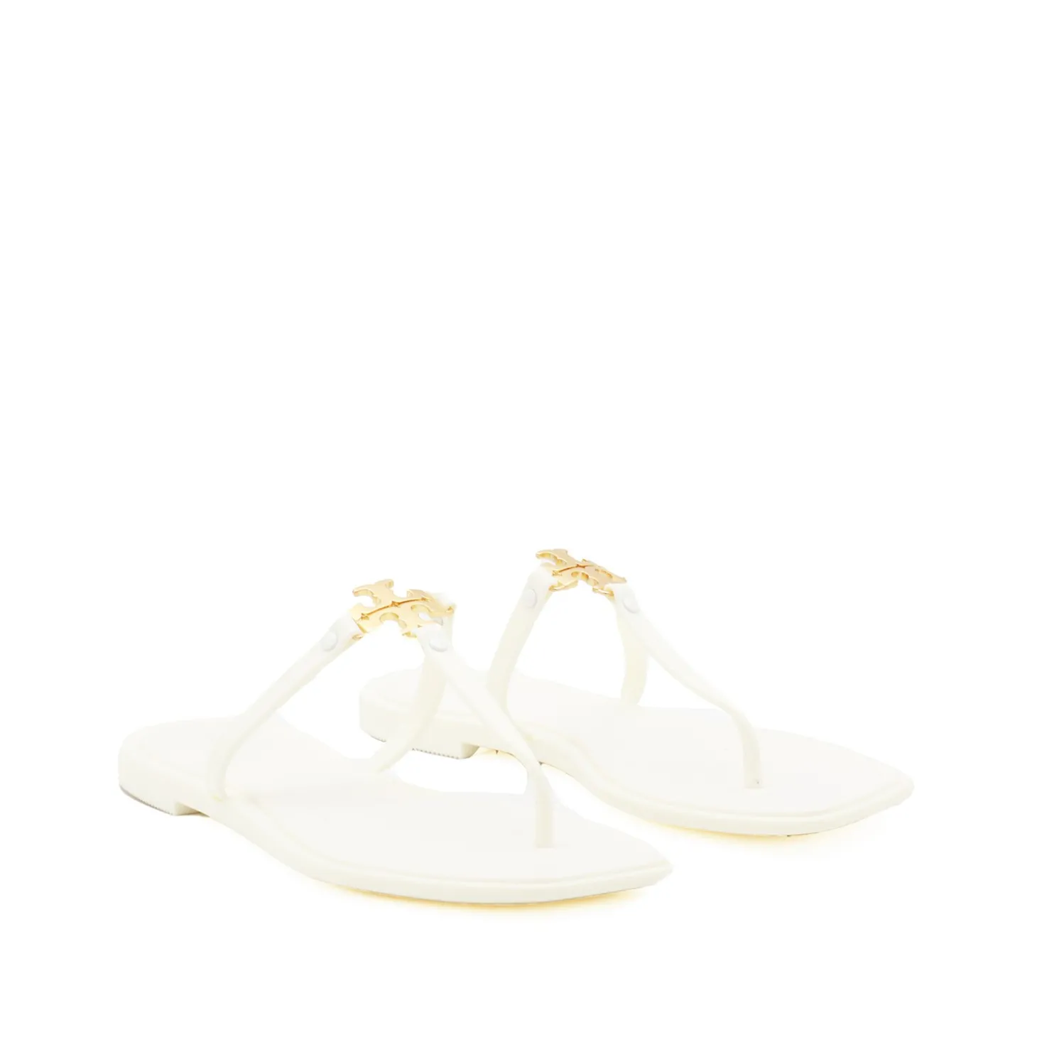 ivory_and_gold_rubber_rox_4.webp IVORY AND GOLD RUBBER ROXANNE JELLY FLATS