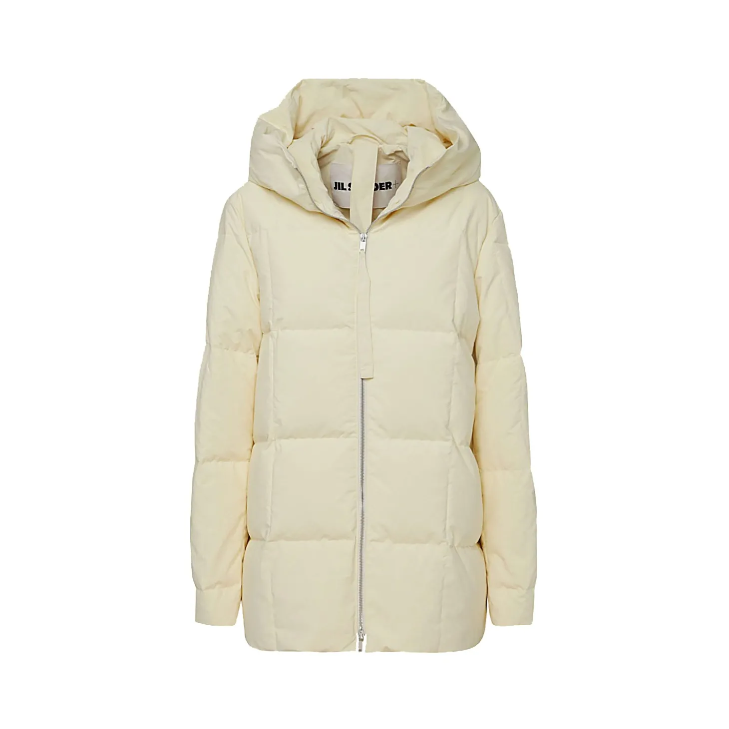 ivory_down_jacket_0.webp IVORY DOWN JACKET