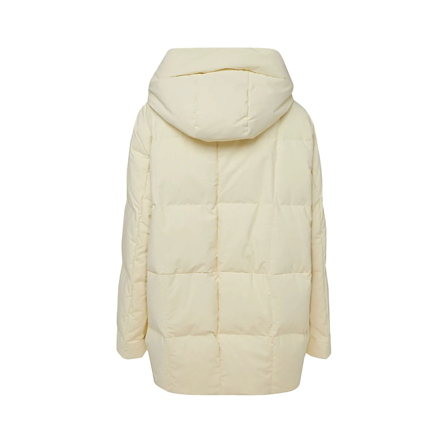 ivory_down_jacket_1.webp IVORY DOWN JACKET