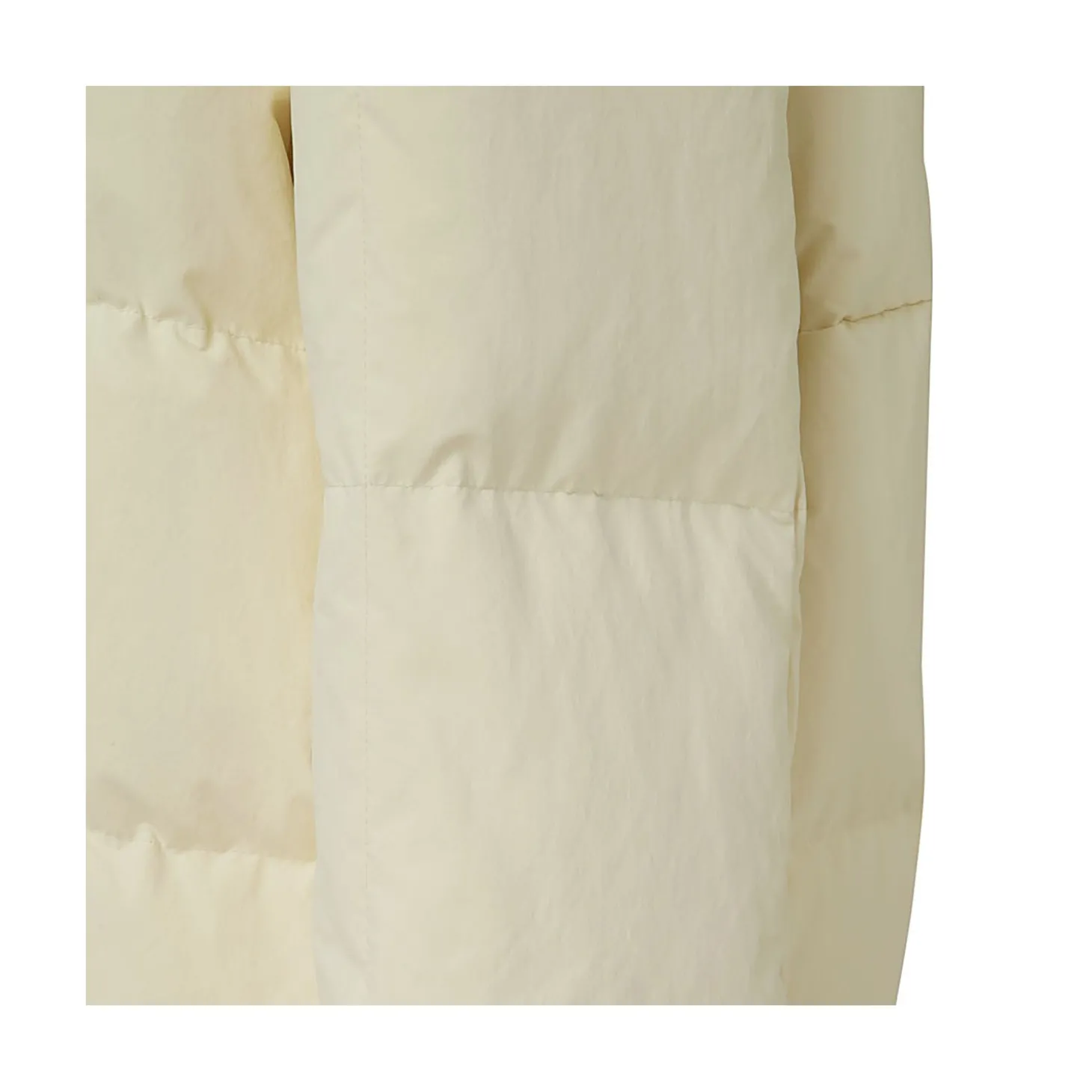 ivory_down_jacket_2.webp IVORY DOWN JACKET