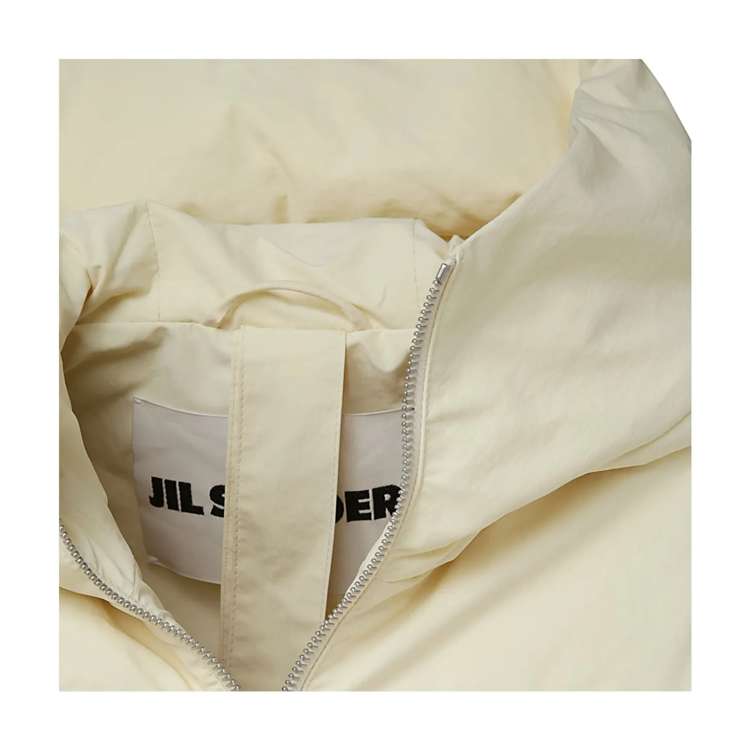 ivory_down_jacket_3.webp IVORY DOWN JACKET