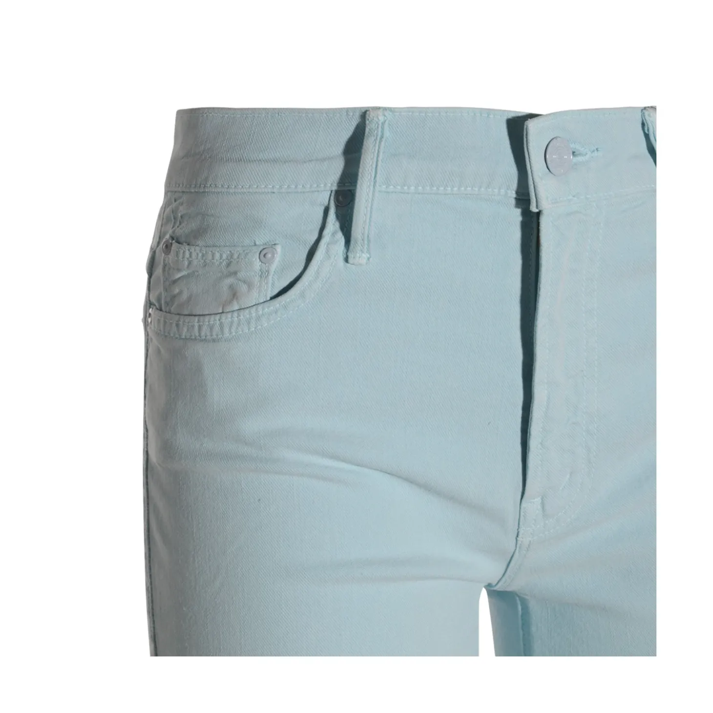light_blue_cotton_jeans_2.webp LIGHT BLUE COTTON JEANS