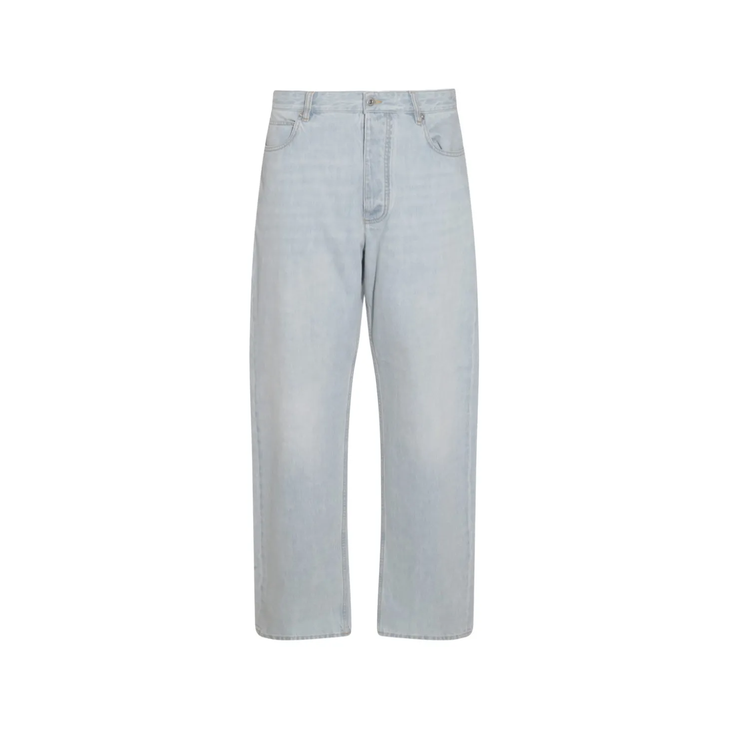 light_blue_cotton_pants_0-1.webp LIGHT BLUE COTTON PANTS