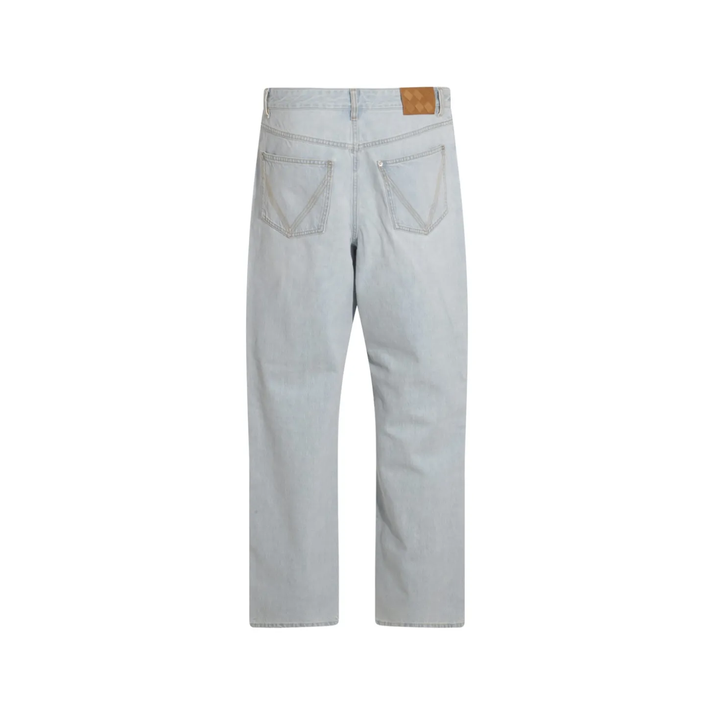 light_blue_cotton_pants_1-1.webp LIGHT BLUE COTTON PANTS