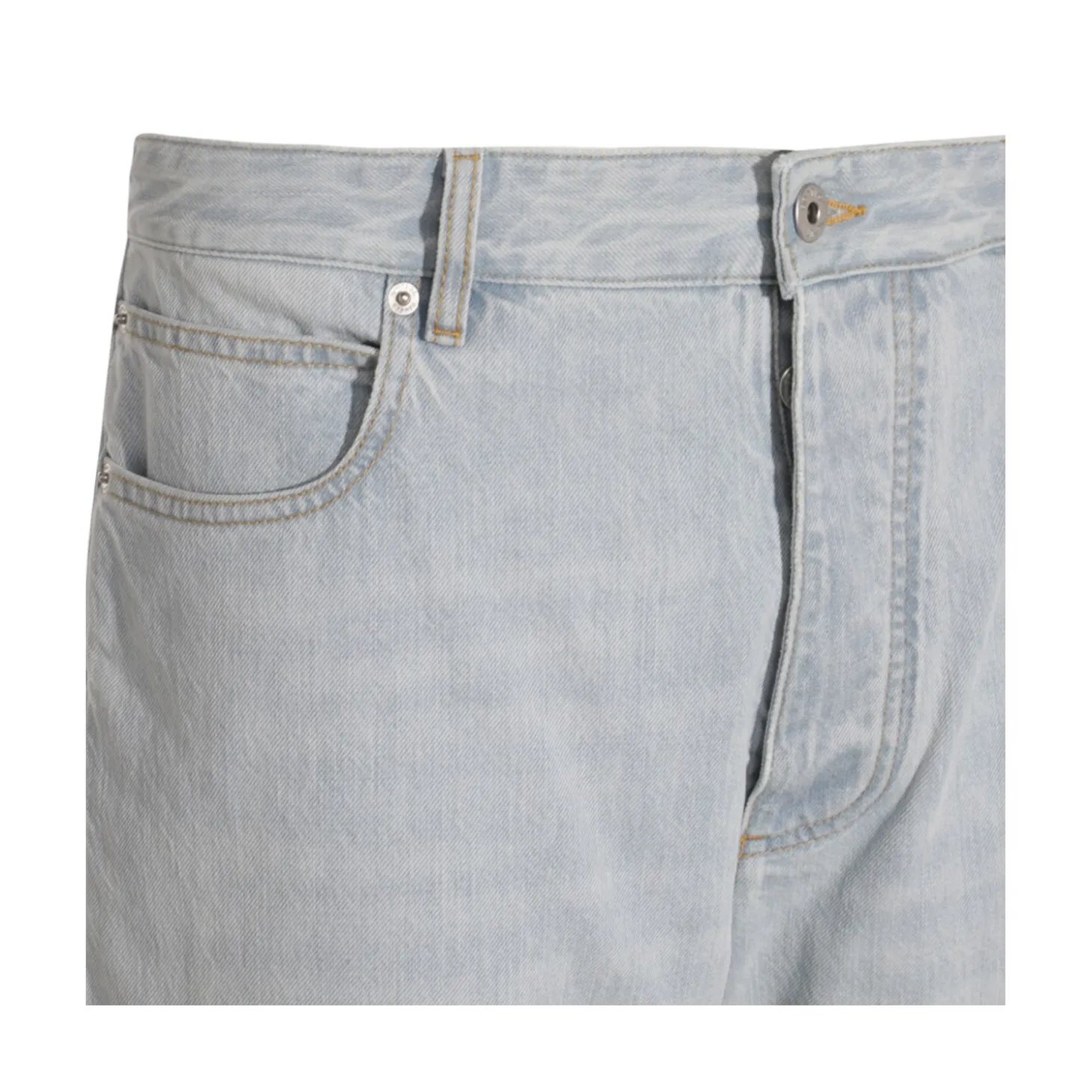 light_blue_cotton_pants_2-1.webp LIGHT BLUE COTTON PANTS