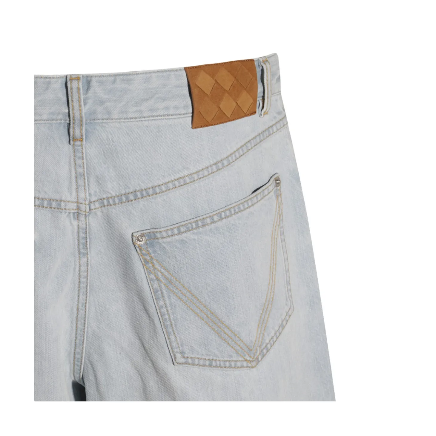 light_blue_cotton_pants_3-1.webp LIGHT BLUE COTTON PANTS