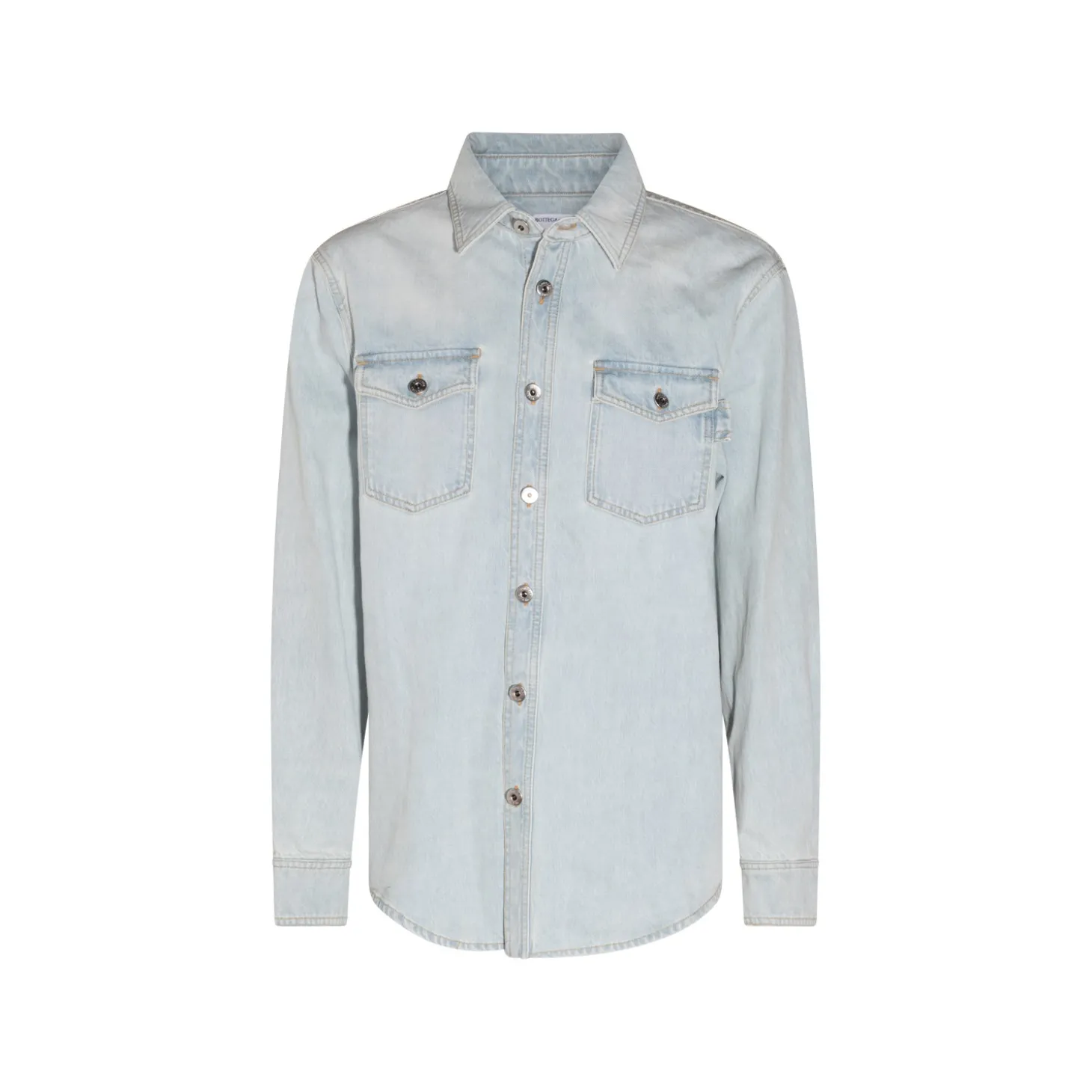 light_blue_cotton_shirt_0-3.webp LIGHT BLUE COTTON SHIRT