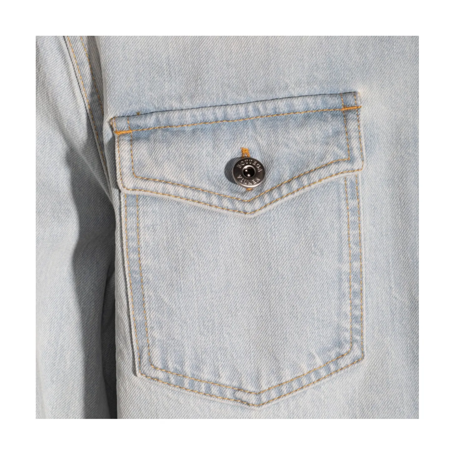light_blue_cotton_shirt_2-3.webp LIGHT BLUE COTTON SHIRT